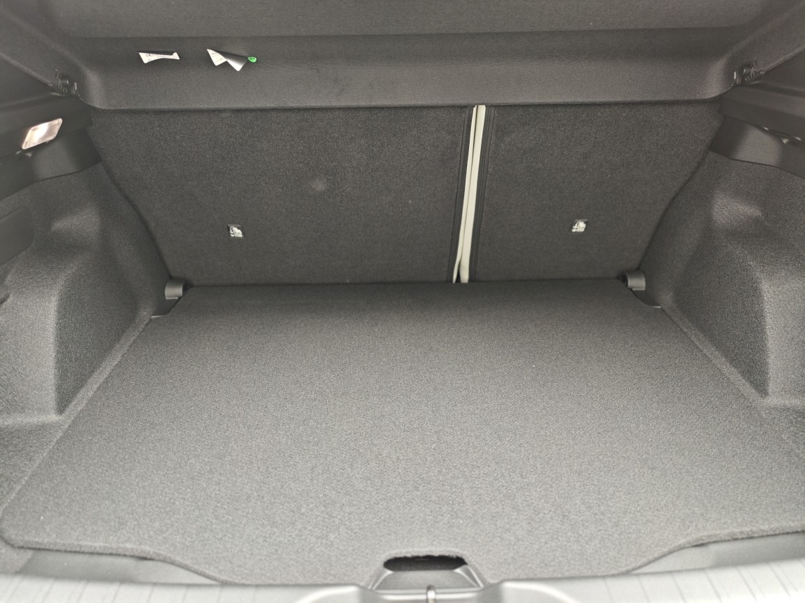 FIAT 600 1.2 Hybrid 136 La Prima Bicolore-image-11