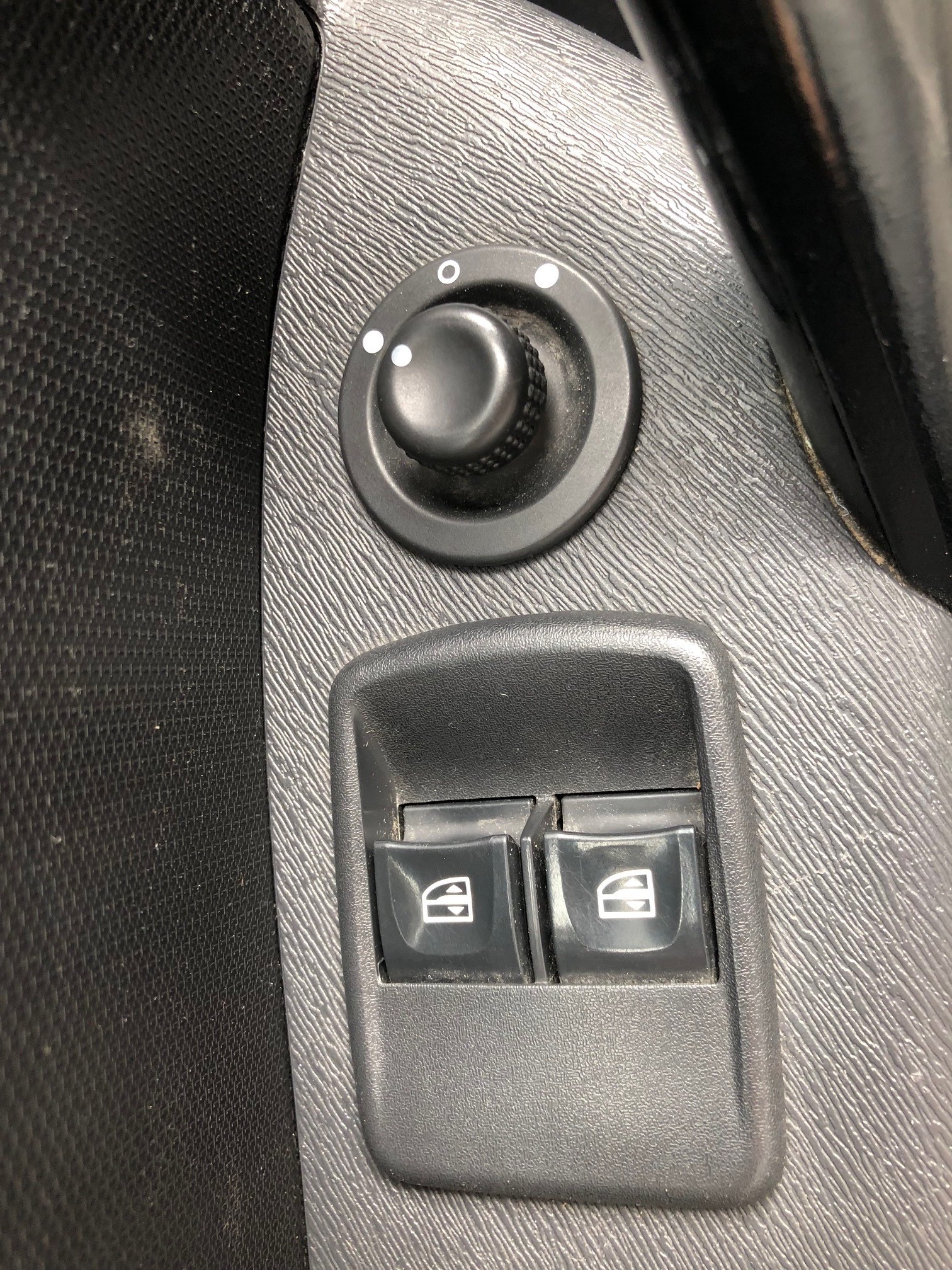 RENAULT Kangoo Medium TCe 115 ENERGY Business-image-13