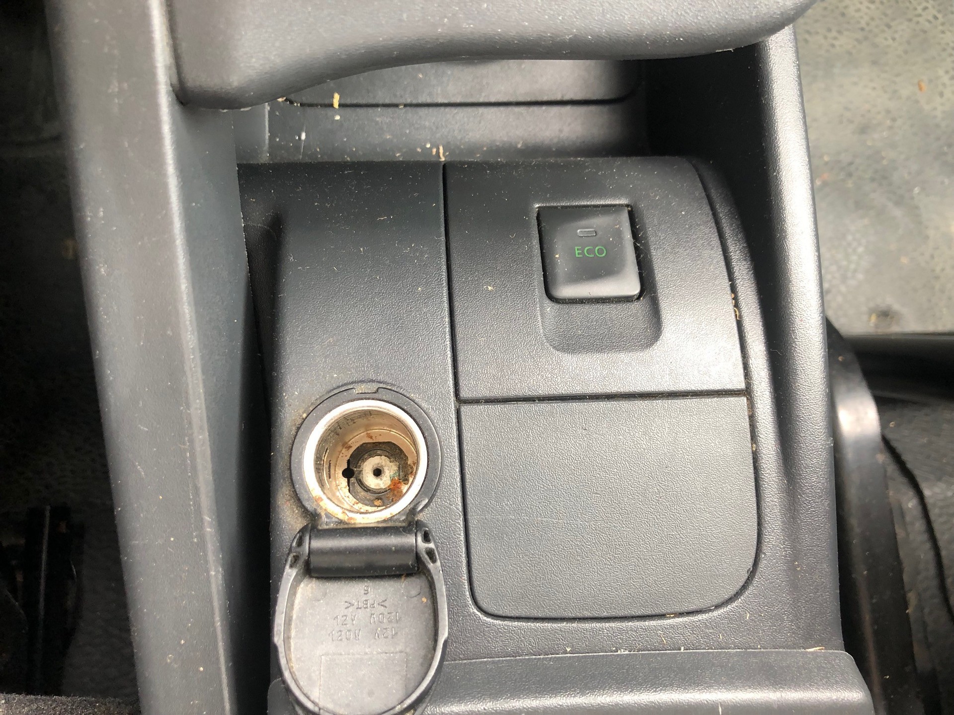 RENAULT Kangoo Medium TCe 115 ENERGY Business-image-14