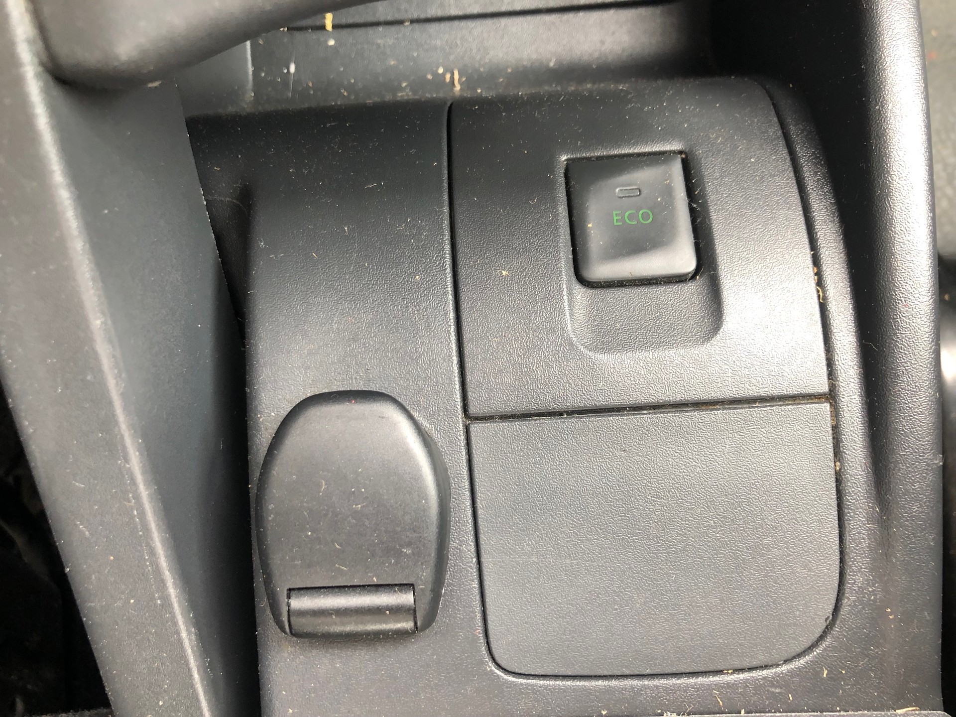 RENAULT Kangoo Medium TCe 115 ENERGY Business-image-12