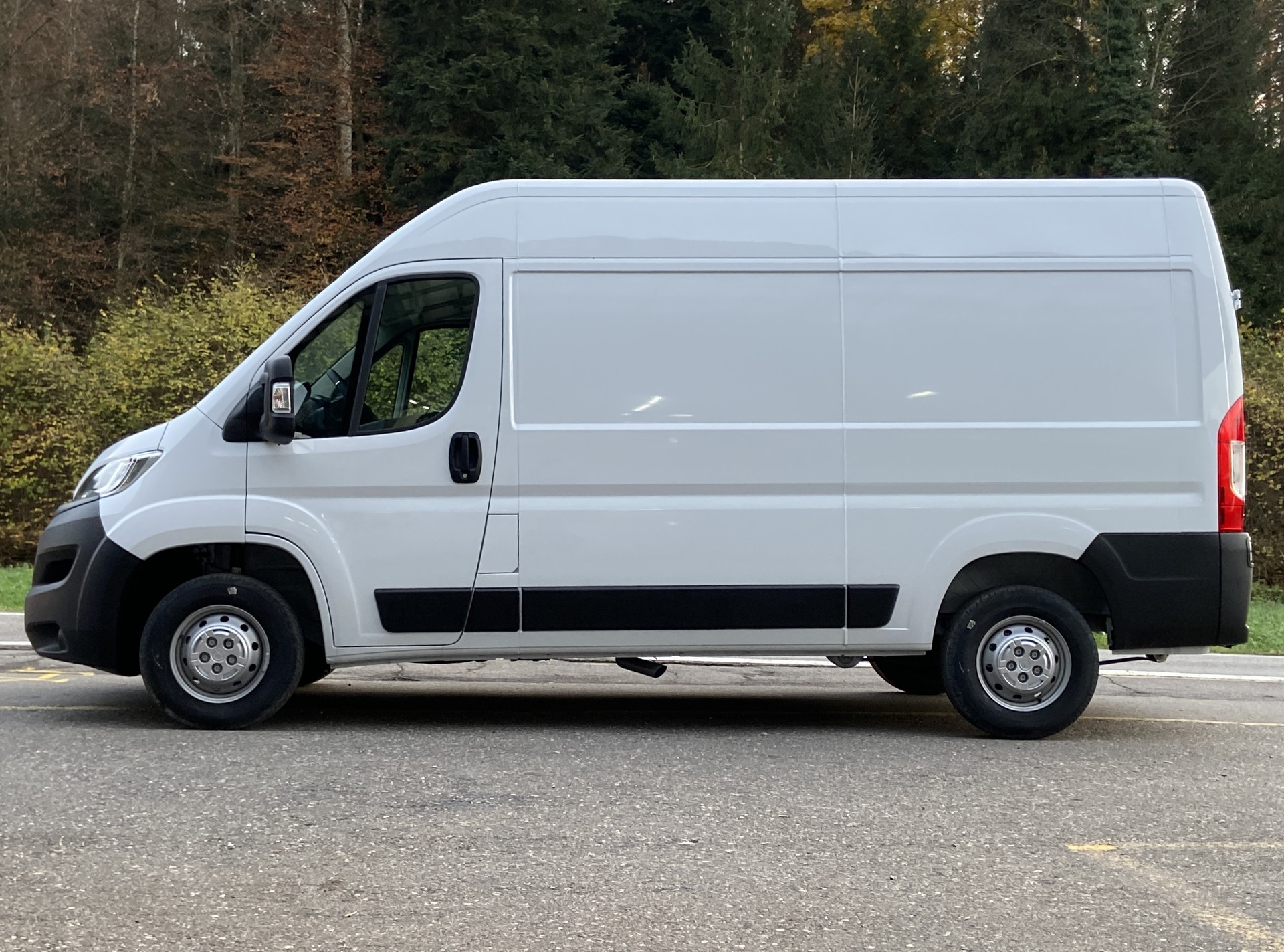 OPEL Movano 2.2 d 3.5t L3H2-showroom-element-1