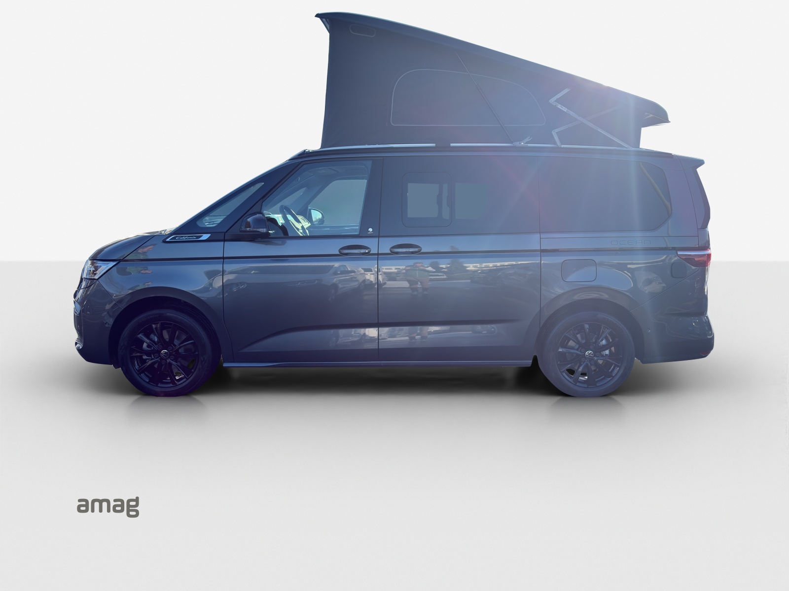 VW California eHybrid Ocean 4Motion-showroom-element-1