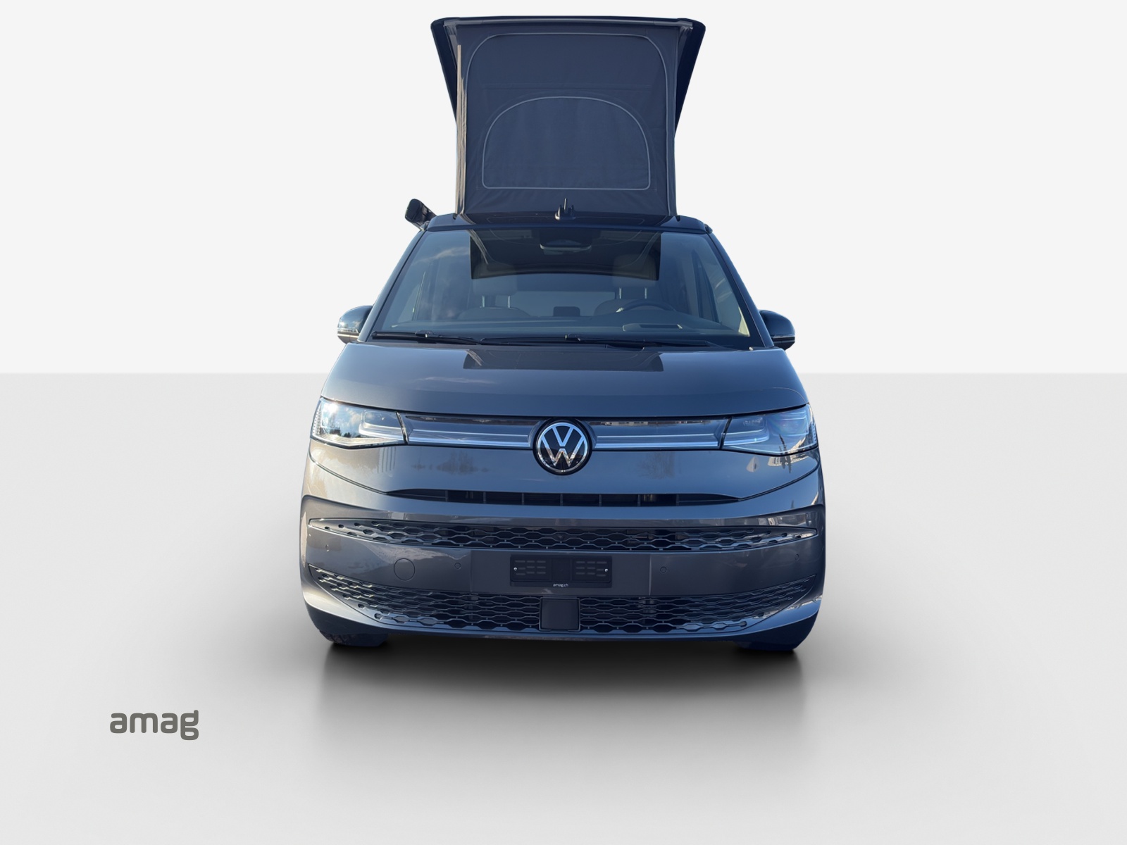 VW California eHybrid Ocean 4Motion-image-6