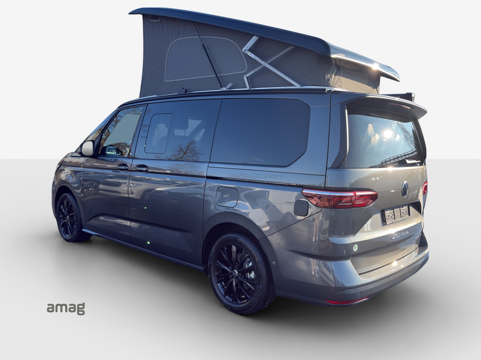 VW California eHybrid Ocean 4Motion-showroom-element-2