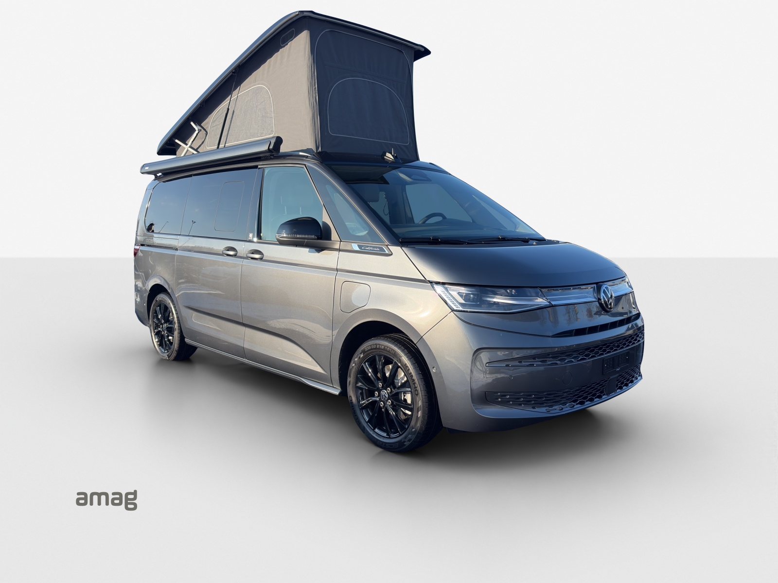 VW California eHybrid Ocean 4Motion-image-5