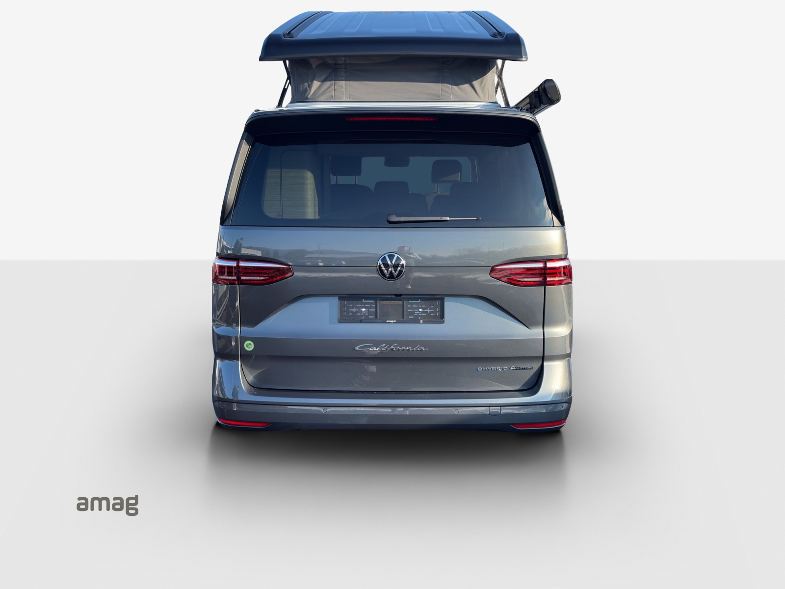 VW California eHybrid Ocean 4Motion-showroom-element-3