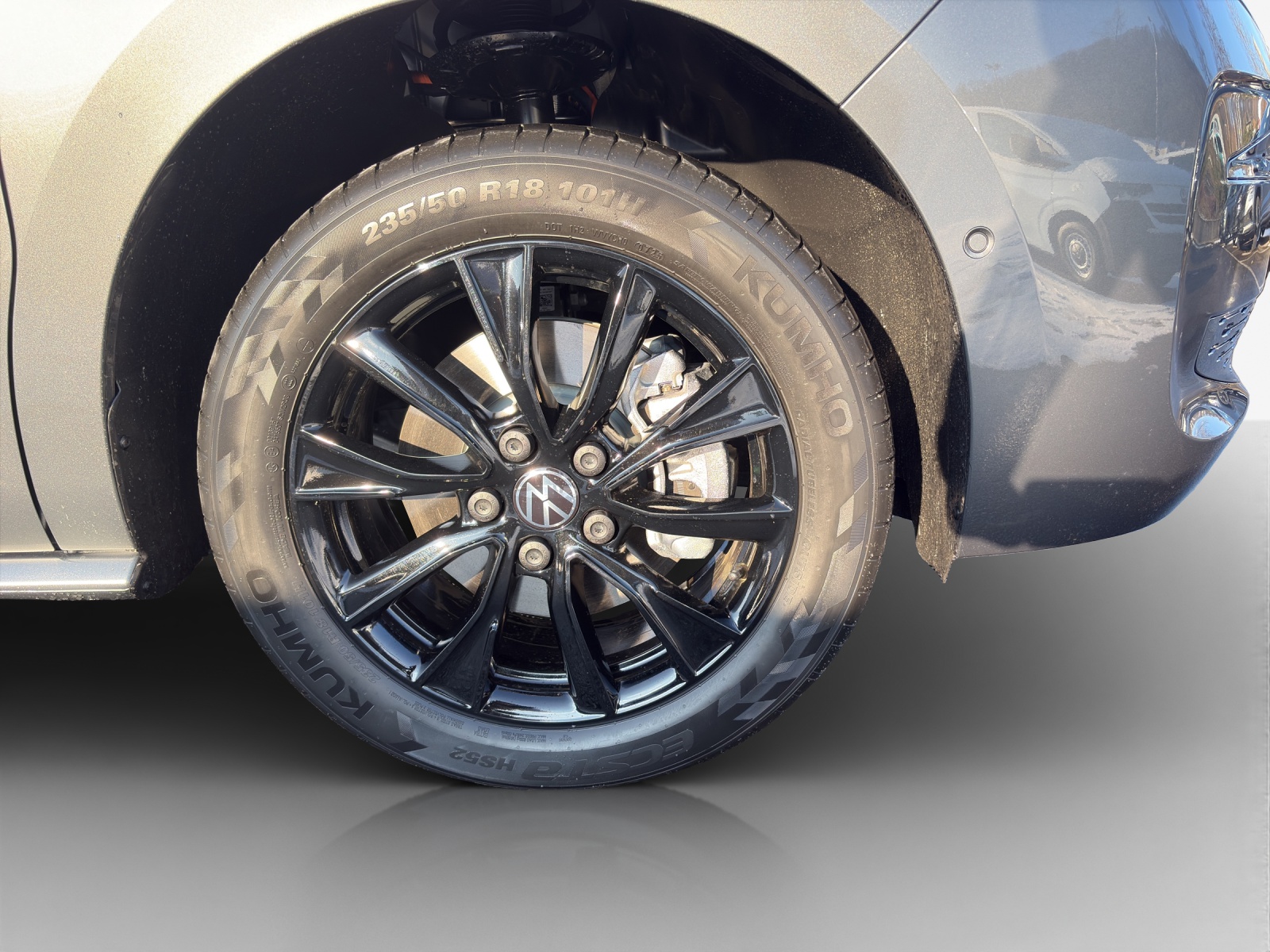 VW California eHybrid Ocean 4Motion-image-14