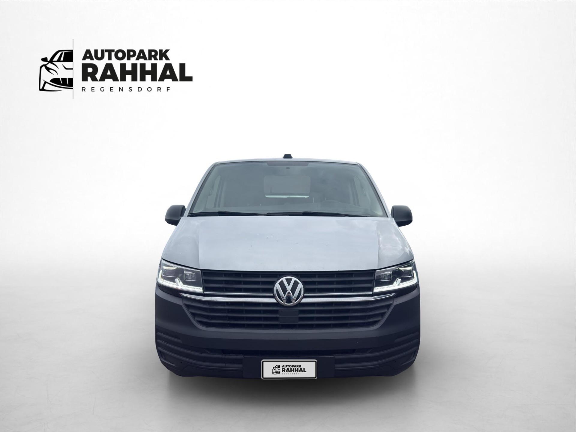 VW T6.1 Kaw. 3000 2.0 TDI 150-showroom-element-1