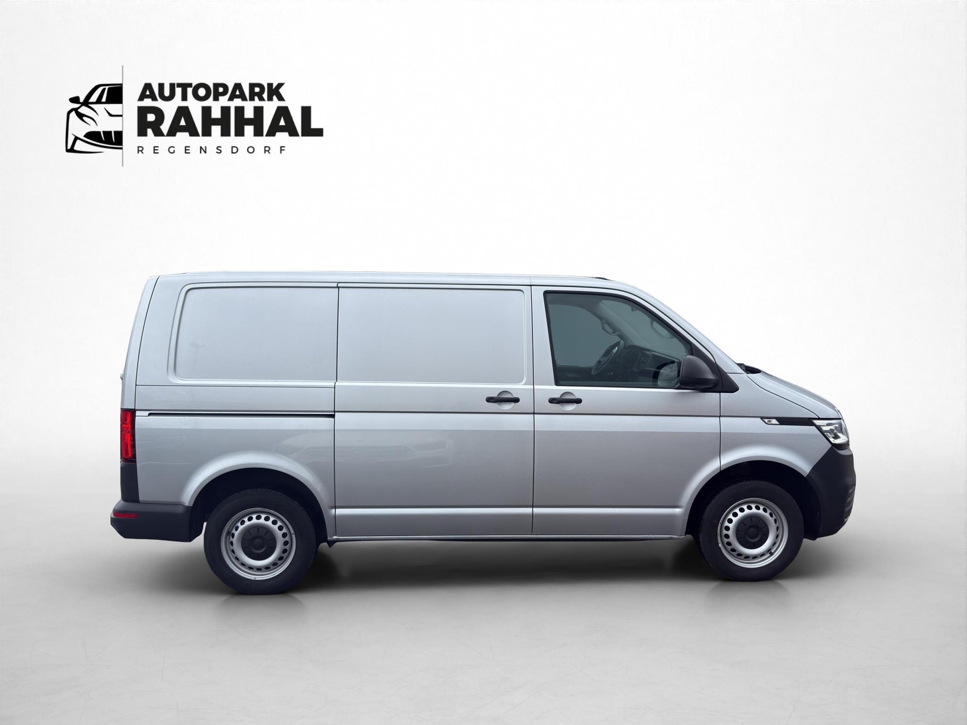 VW T6.1 Kaw. 3000 2.0 TDI 150-showroom-element-3