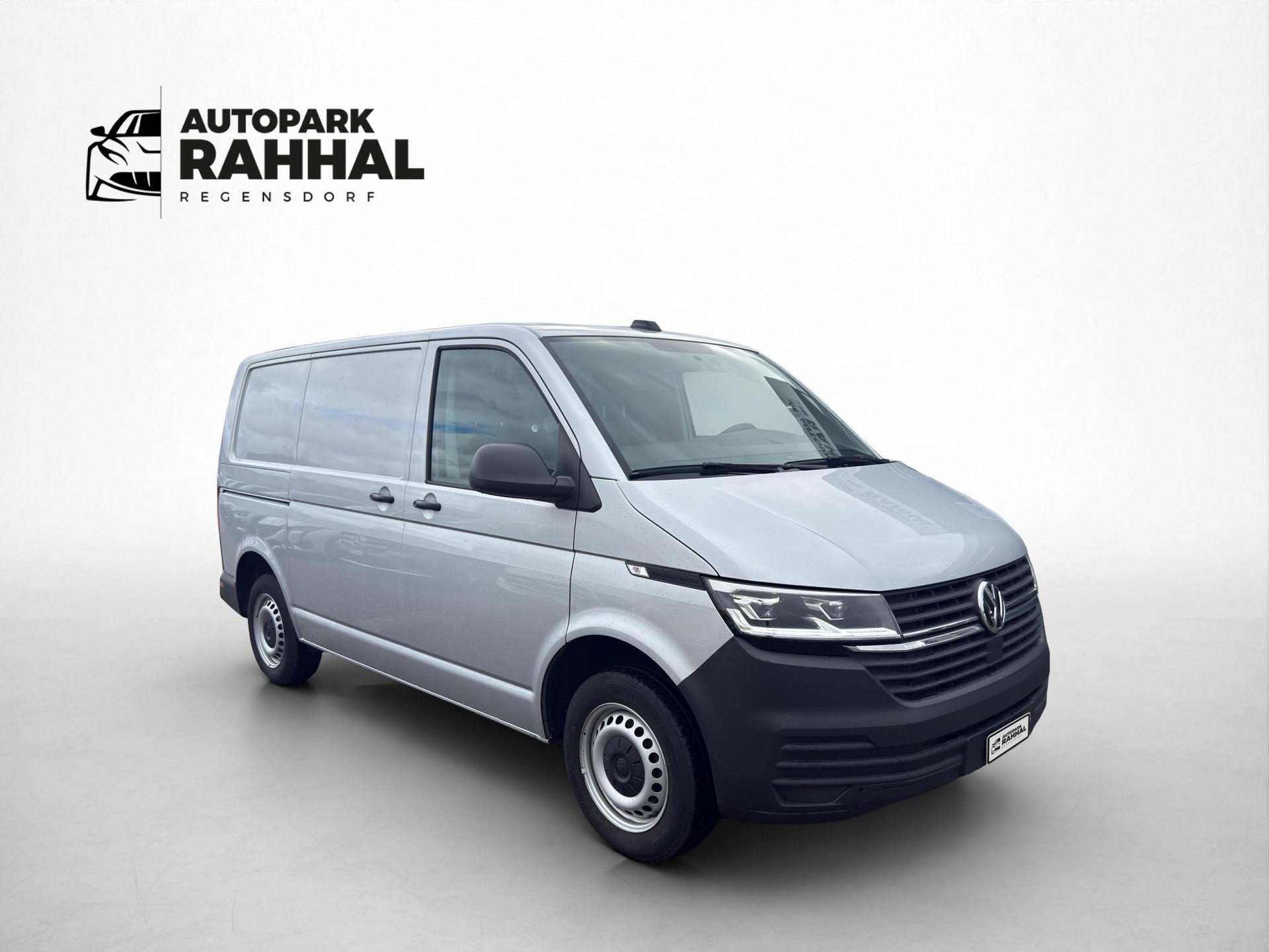 VW T6.1 Kaw. 3000 2.0 TDI 150-showroom-element-2