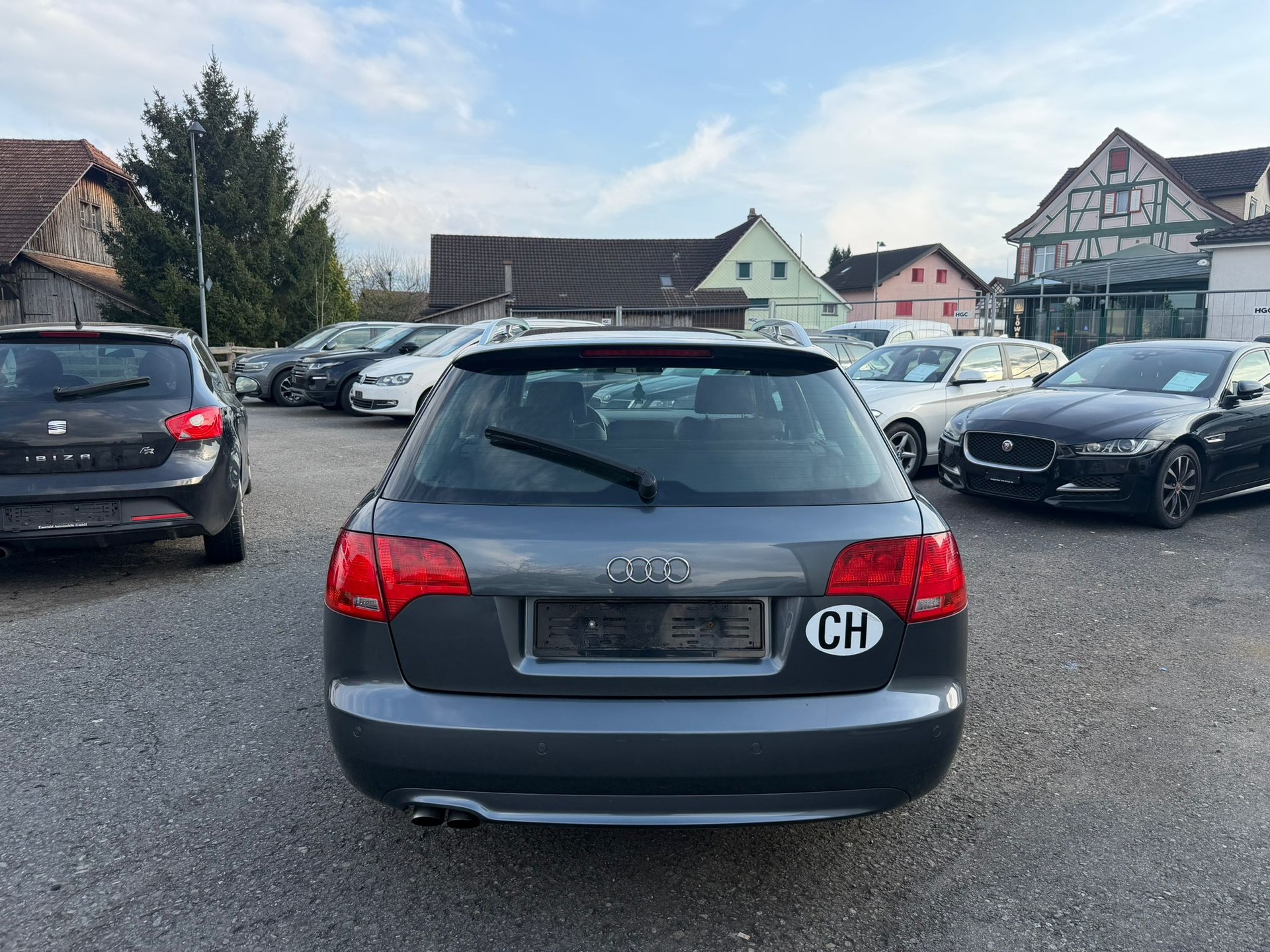 AUDI 2.0 TDI-image-7