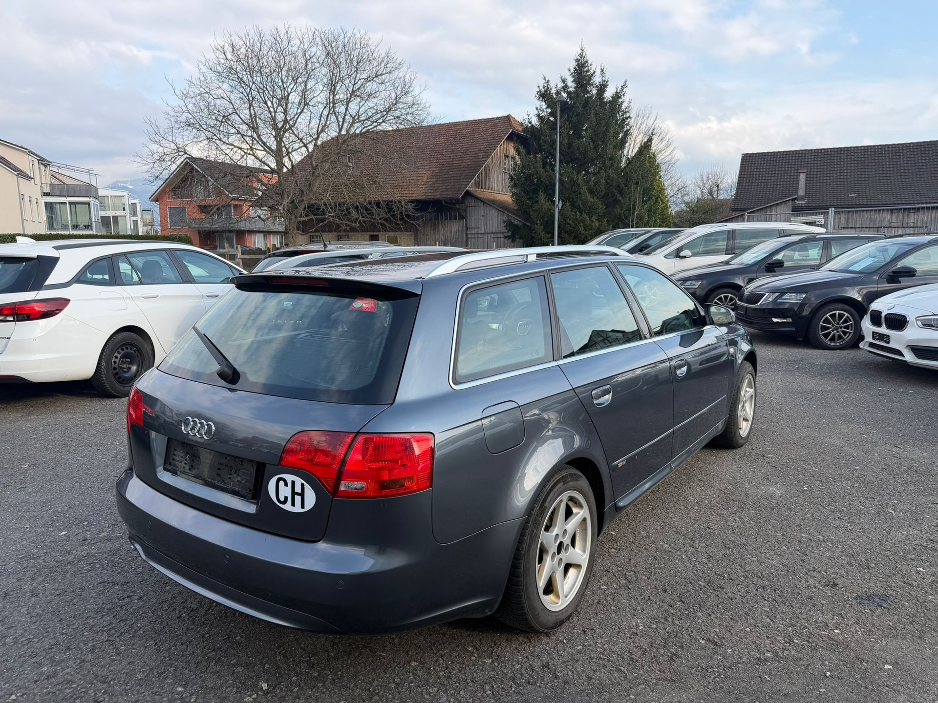 AUDI 2.0 TDI-image-6