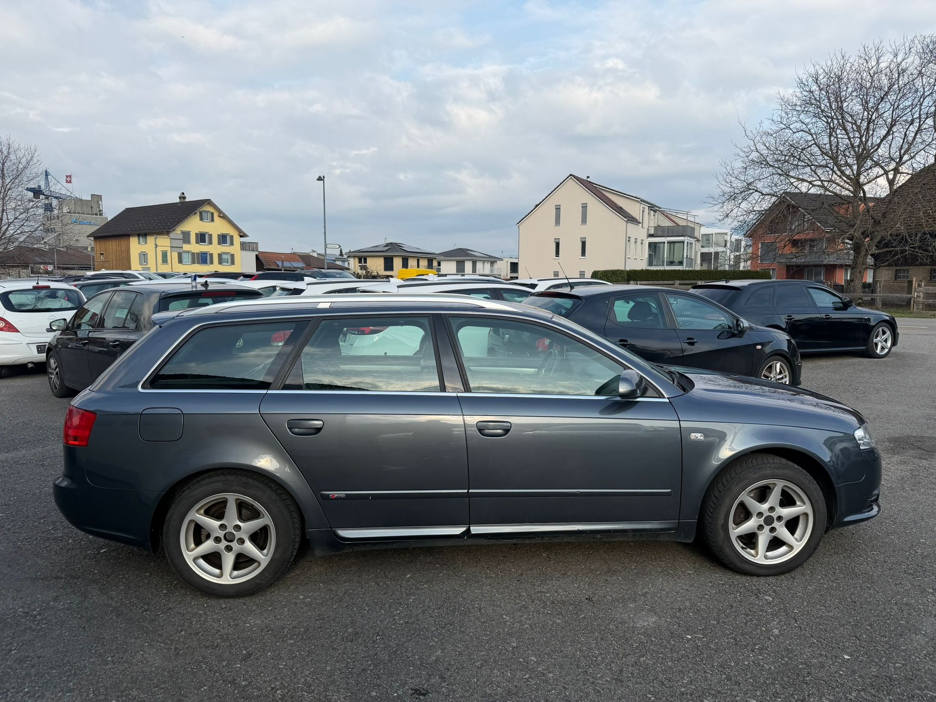 AUDI 2.0 TDI-image-3