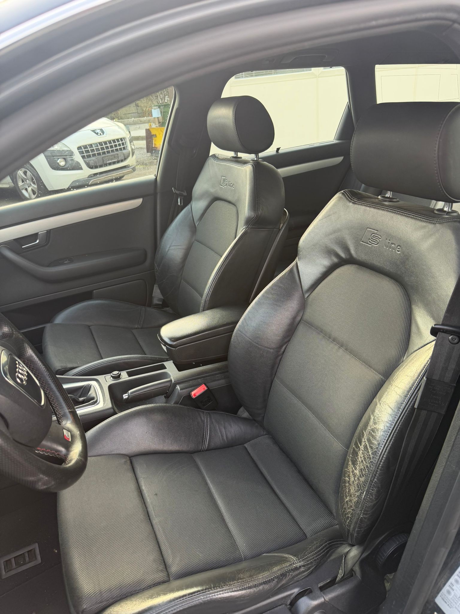 AUDI 2.0 TDI-image-10