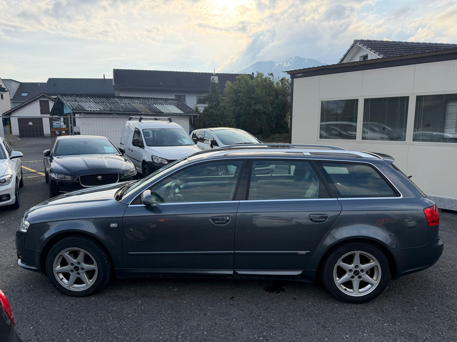AUDI 2.0 TDI-image-4