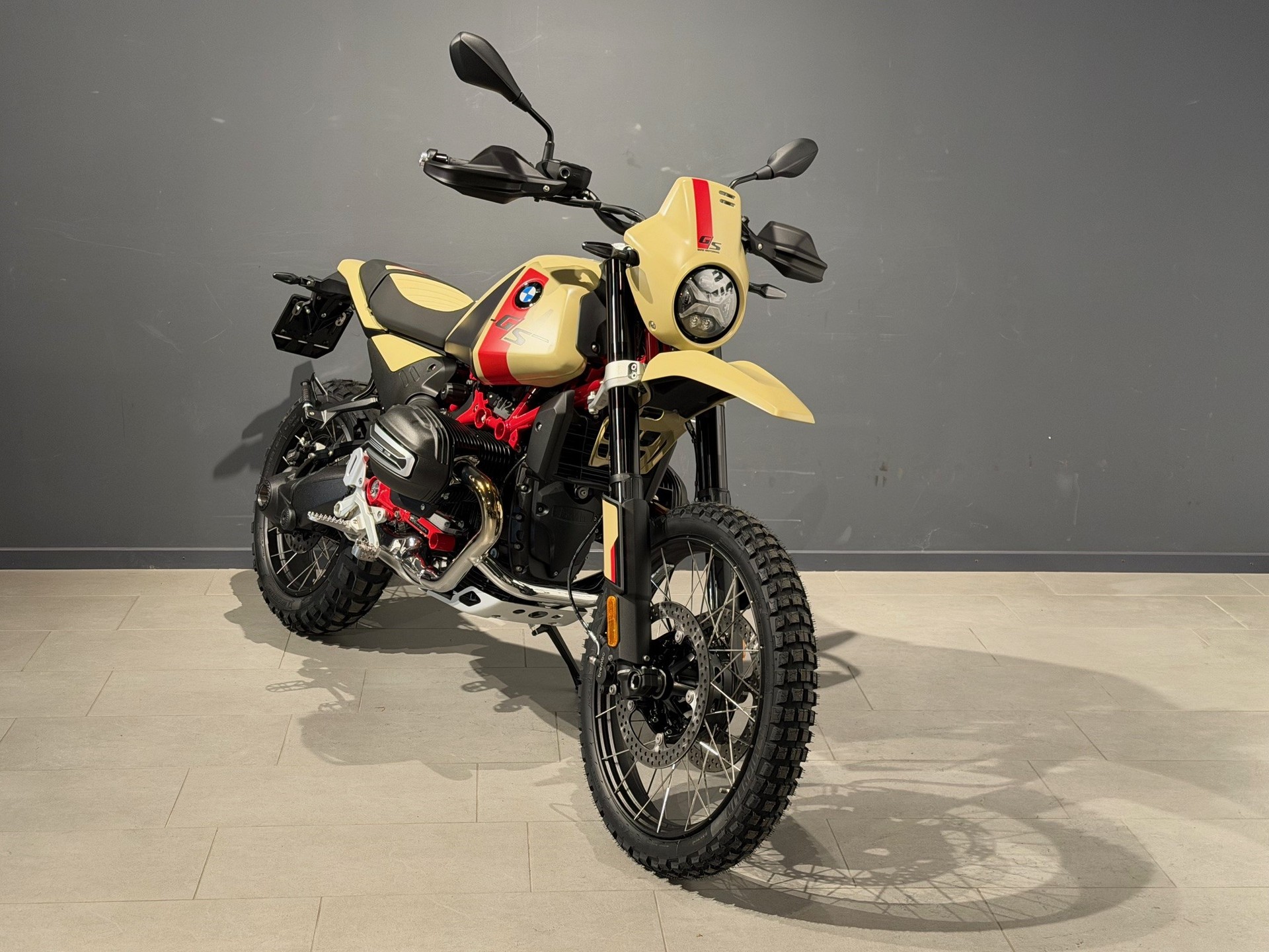 BMW R 12 G/S-image-1