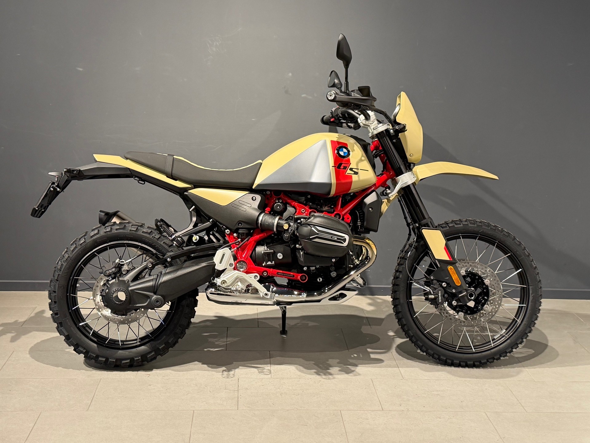 BMW R 12 G/S-image-0