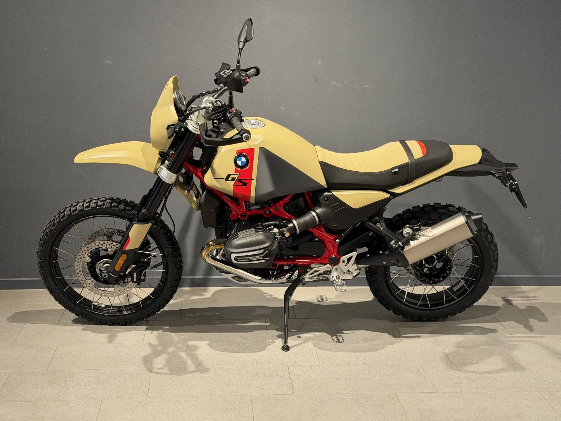 BMW R 12 G/S-image-3