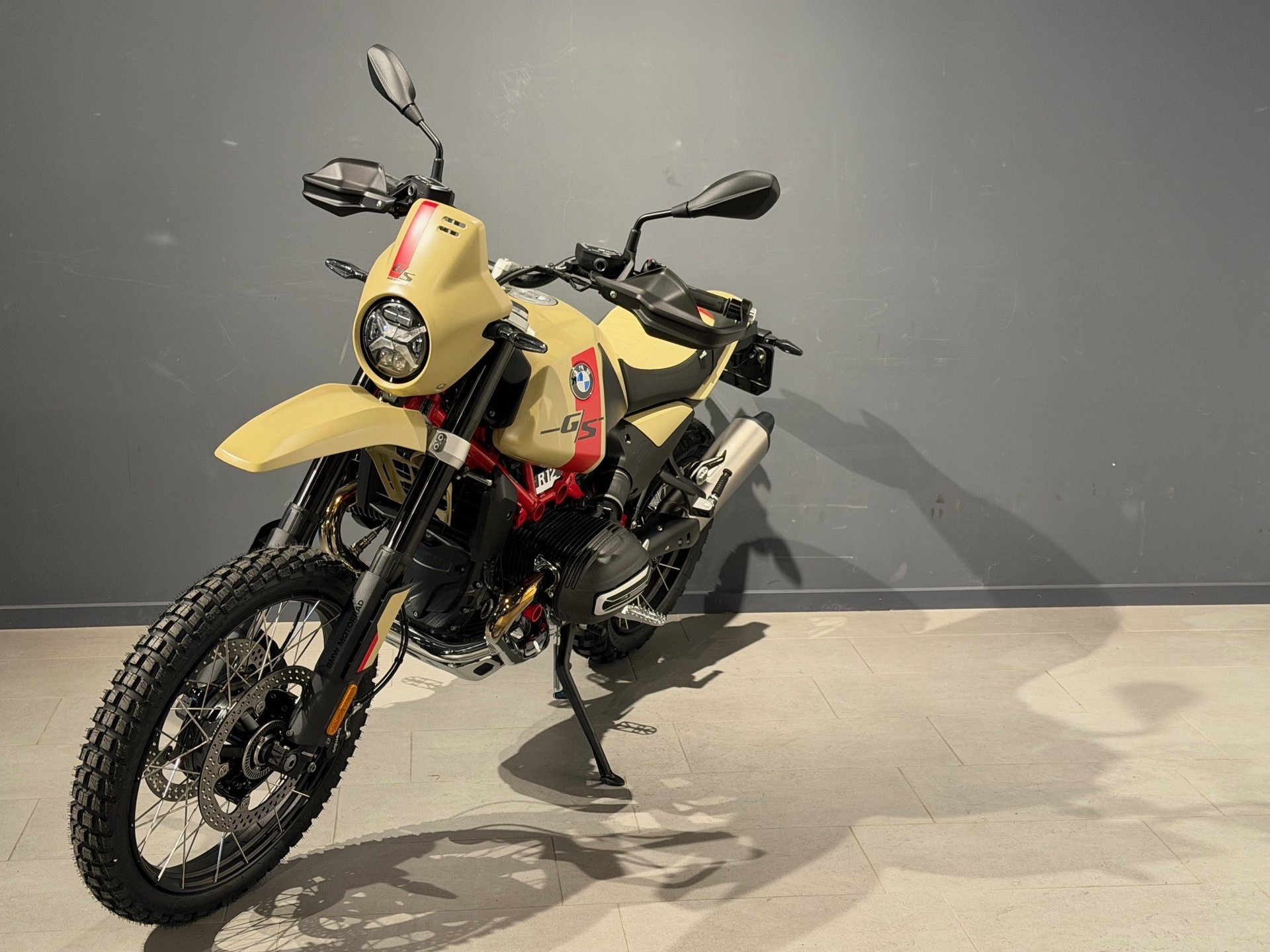 BMW R 12 G/S-image-2