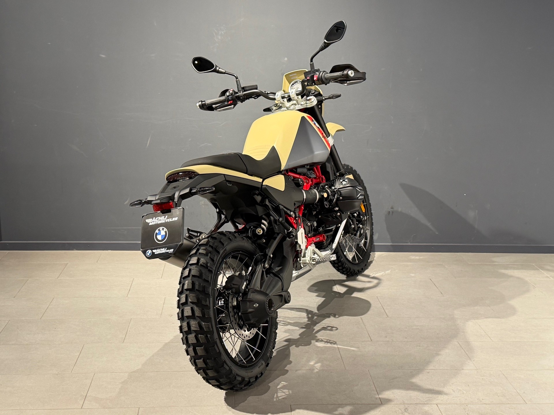 BMW R 12 G/S-image-5