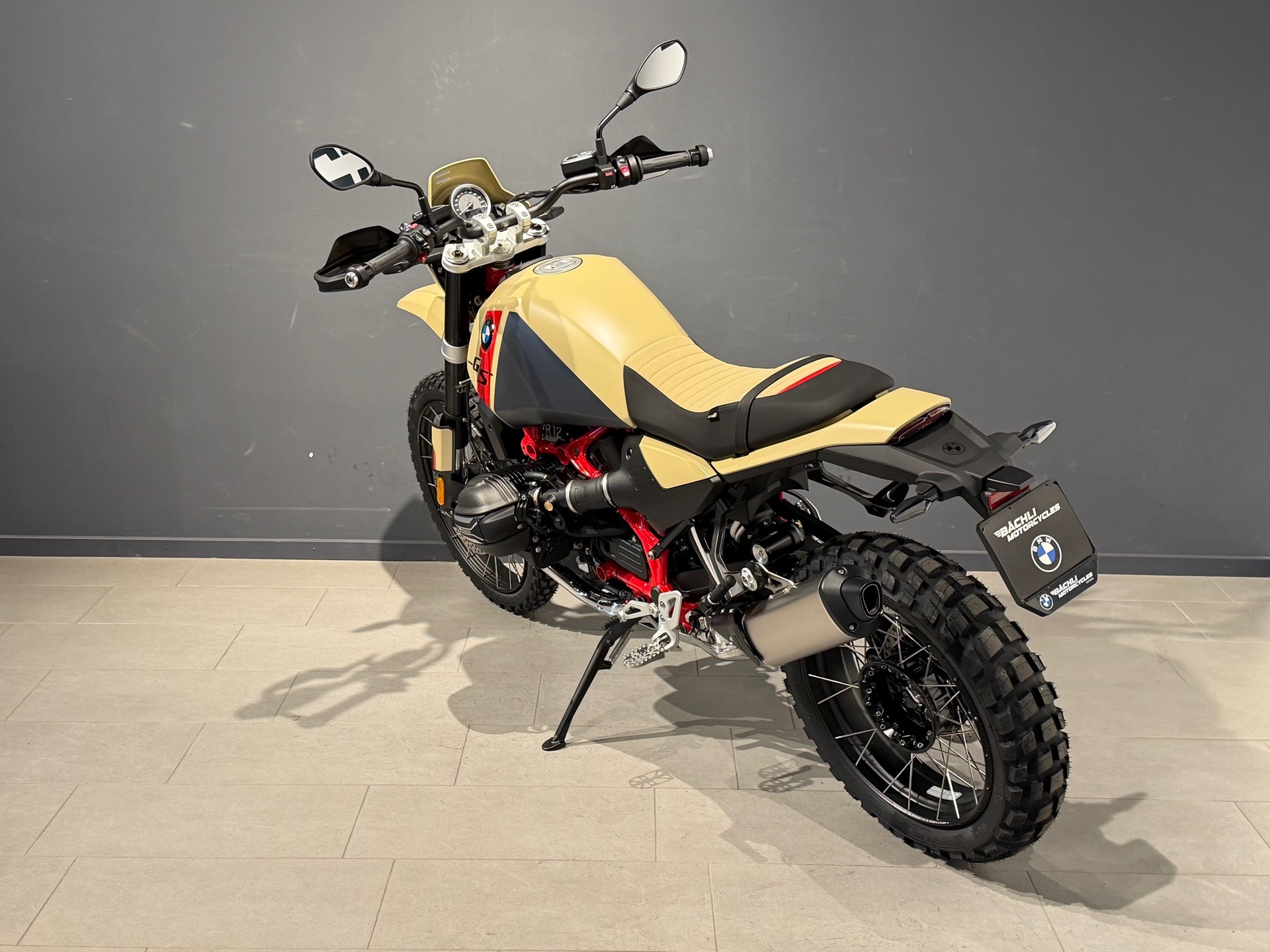 BMW R 12 G/S-image-4