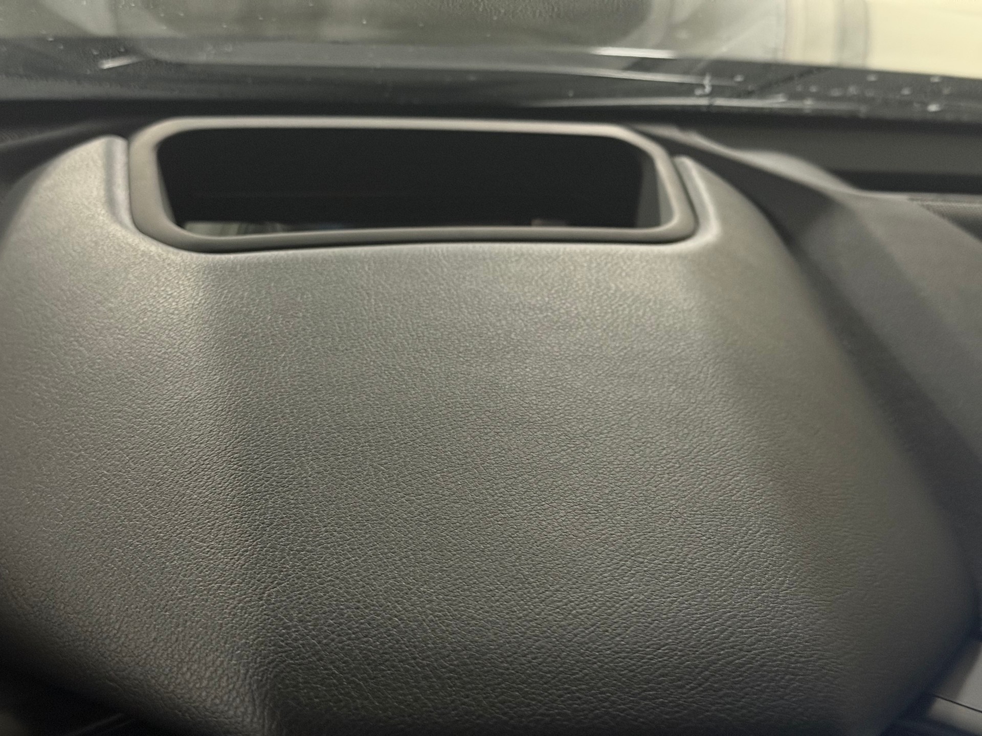 LEXUS NX 450h+ E-FOUR Comfort-image-11