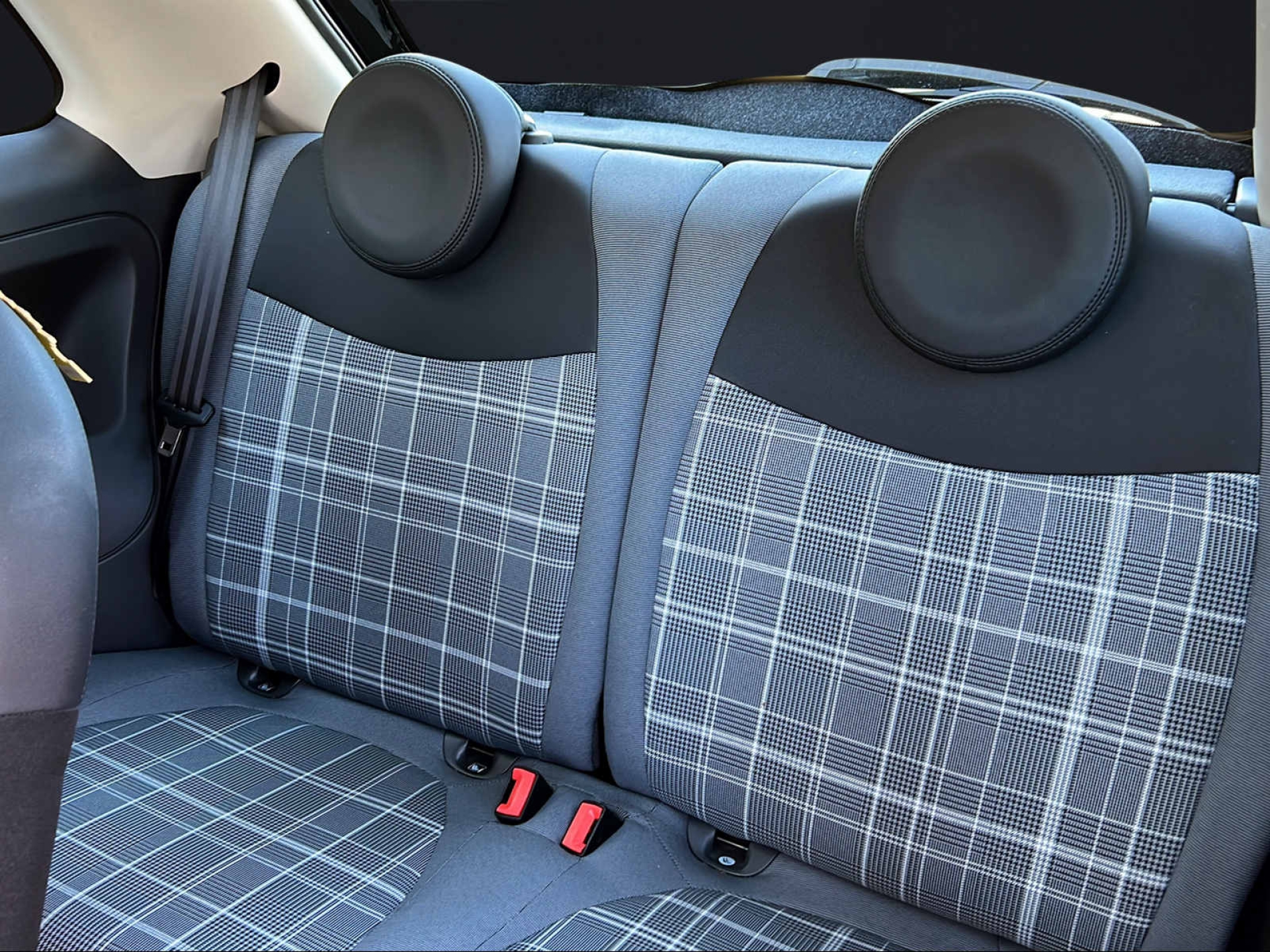 FIAT 500 0.9 T TwinAir S Dual.-image-11