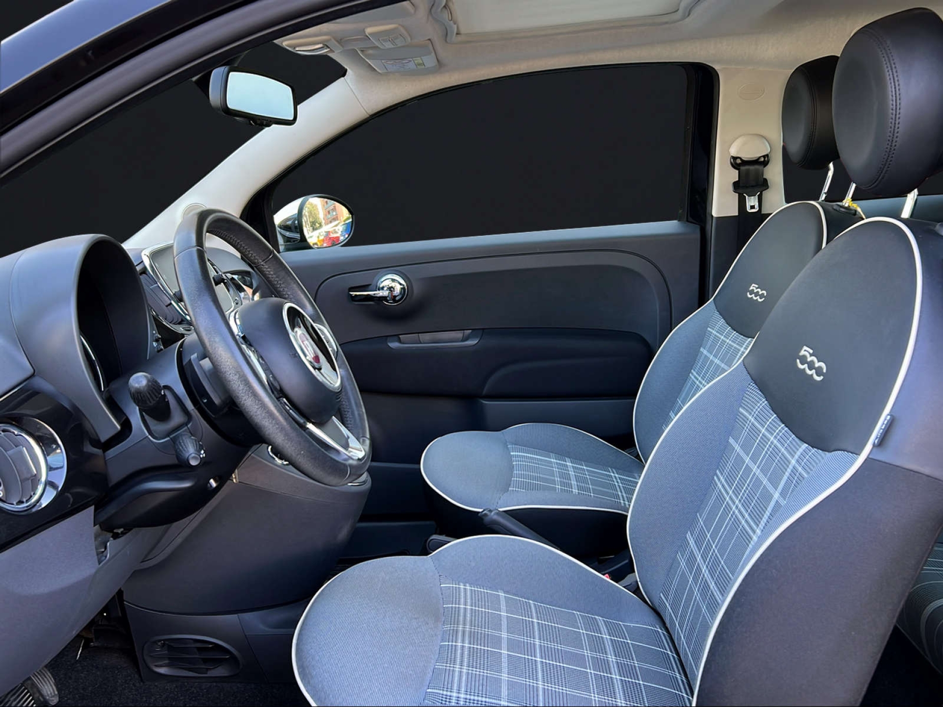 FIAT 500 0.9 T TwinAir S Dual.-image-6