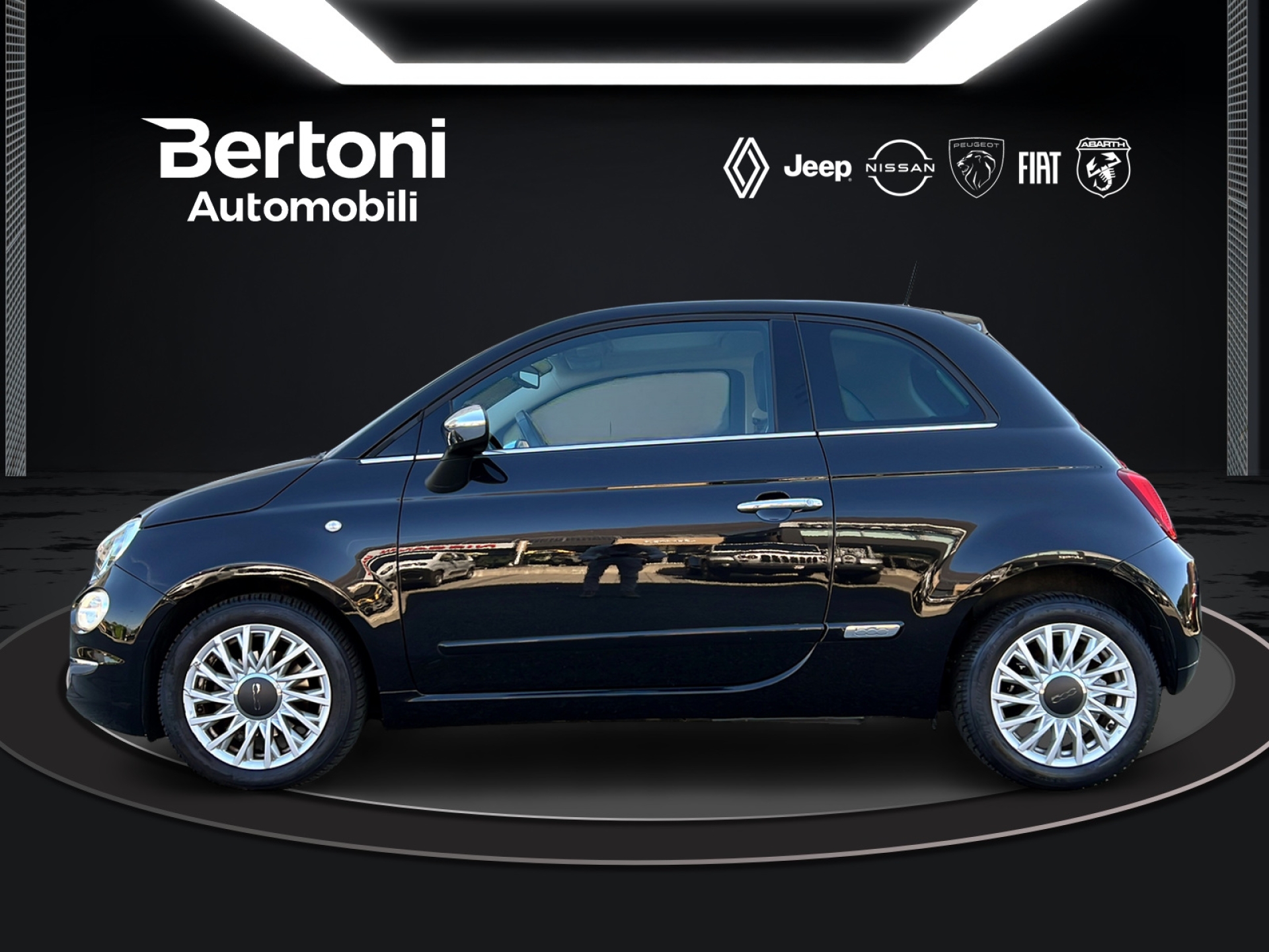 FIAT 500 0.9 T TwinAir S Dual.-showroom-element-2