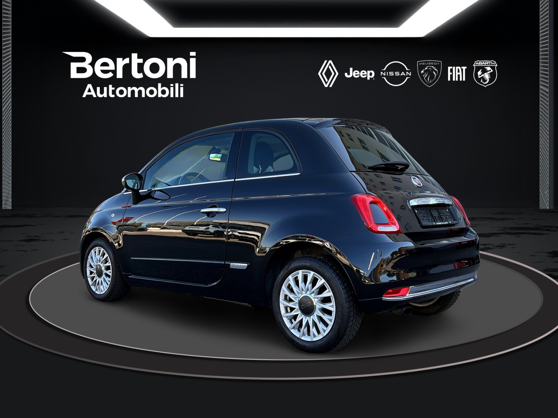 FIAT 500 0.9 T TwinAir S Dual.-showroom-element-3