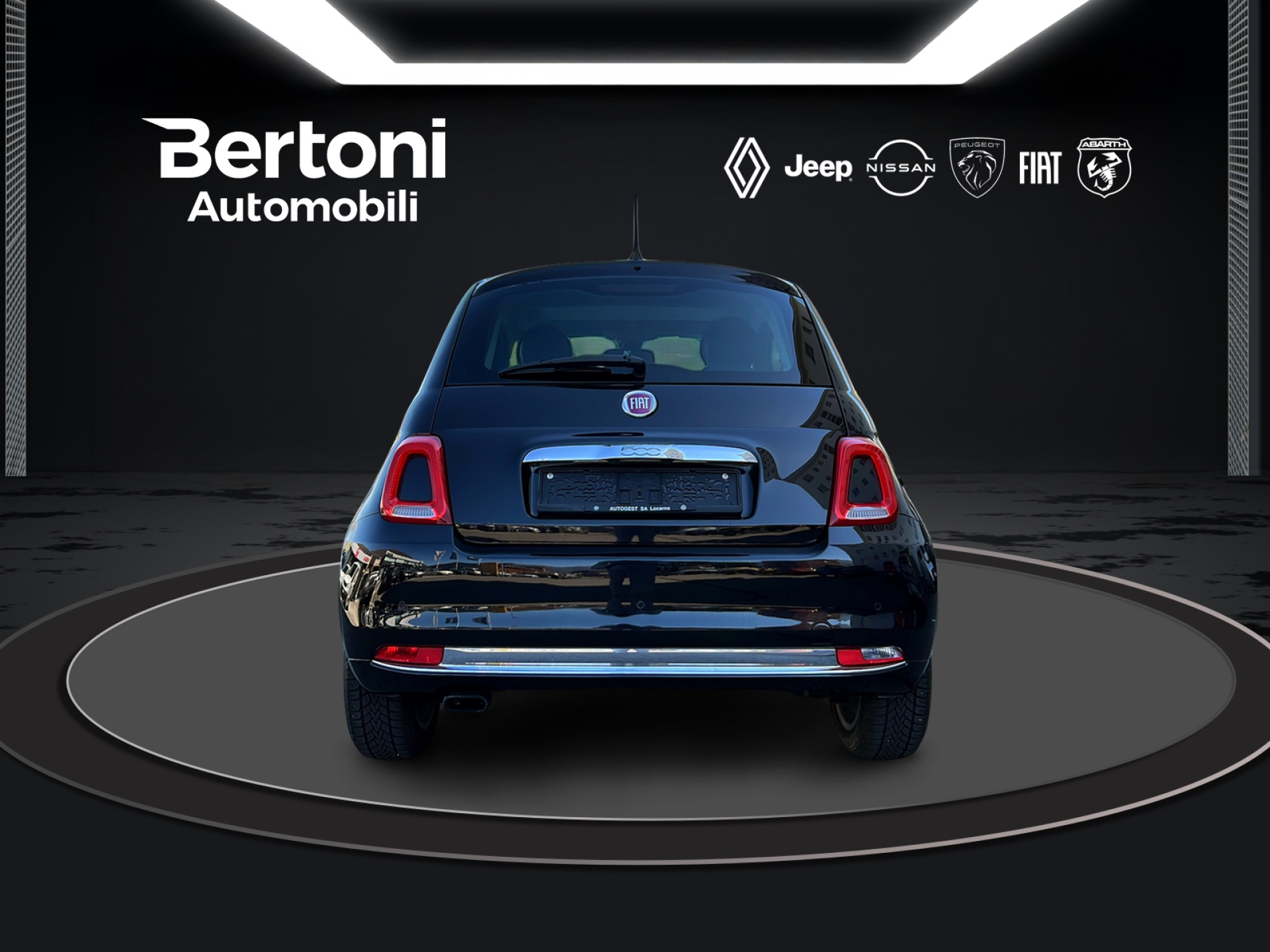 FIAT 500 0.9 T TwinAir S Dual.-image-4