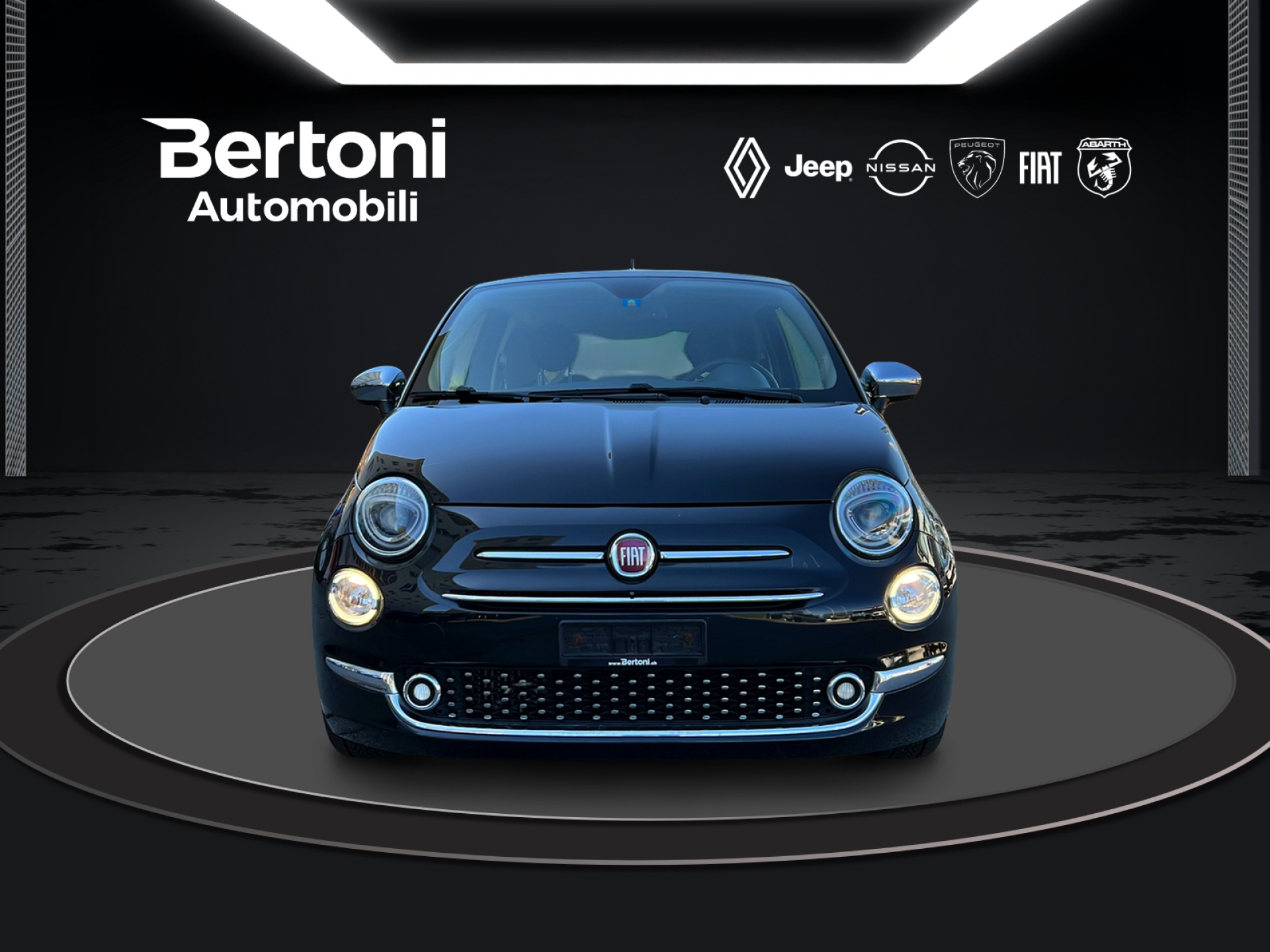 FIAT 500 0.9 T TwinAir S Dual.-showroom-element-1
