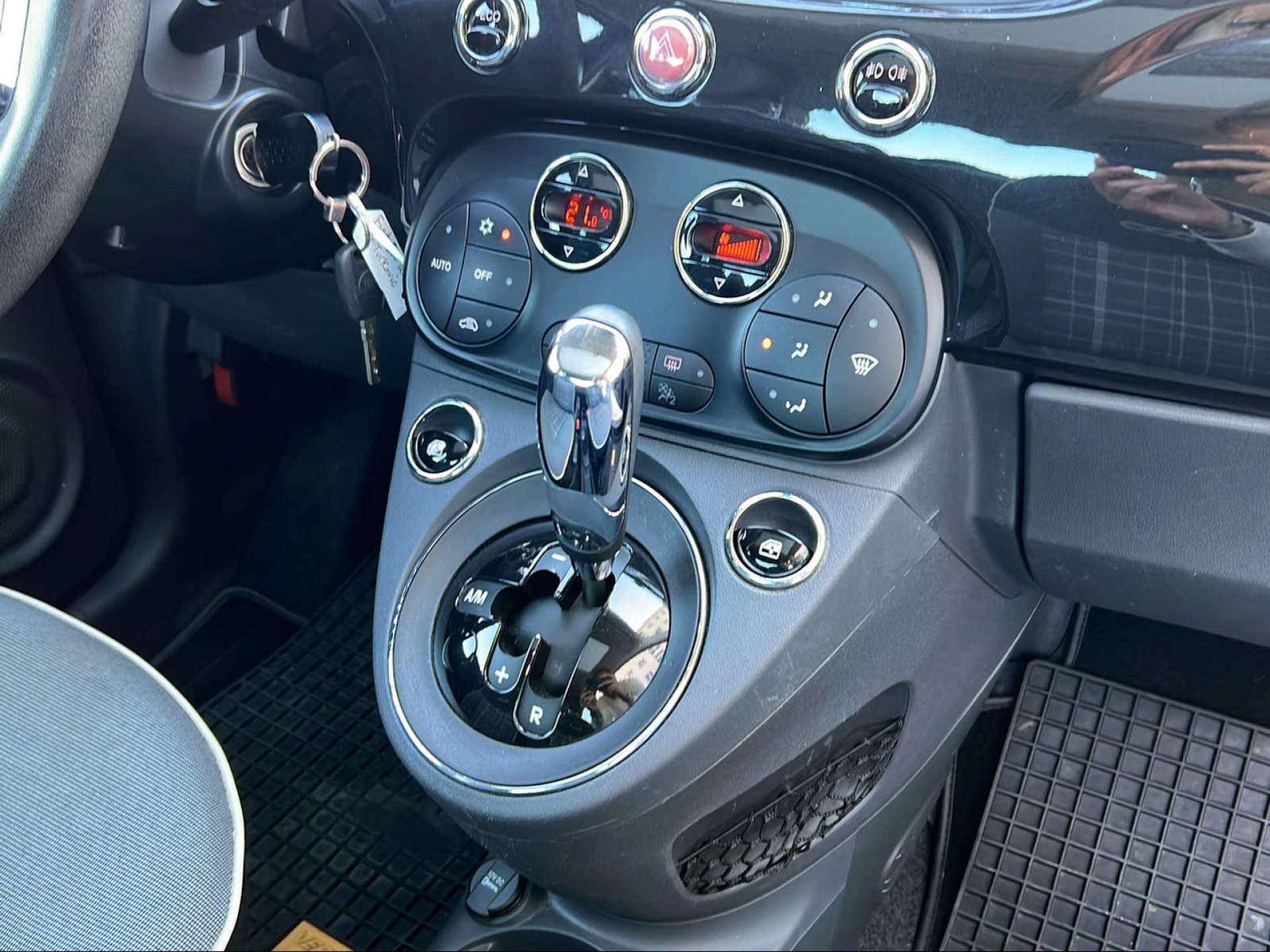 FIAT 500 0.9 T TwinAir S Dual.-image-10