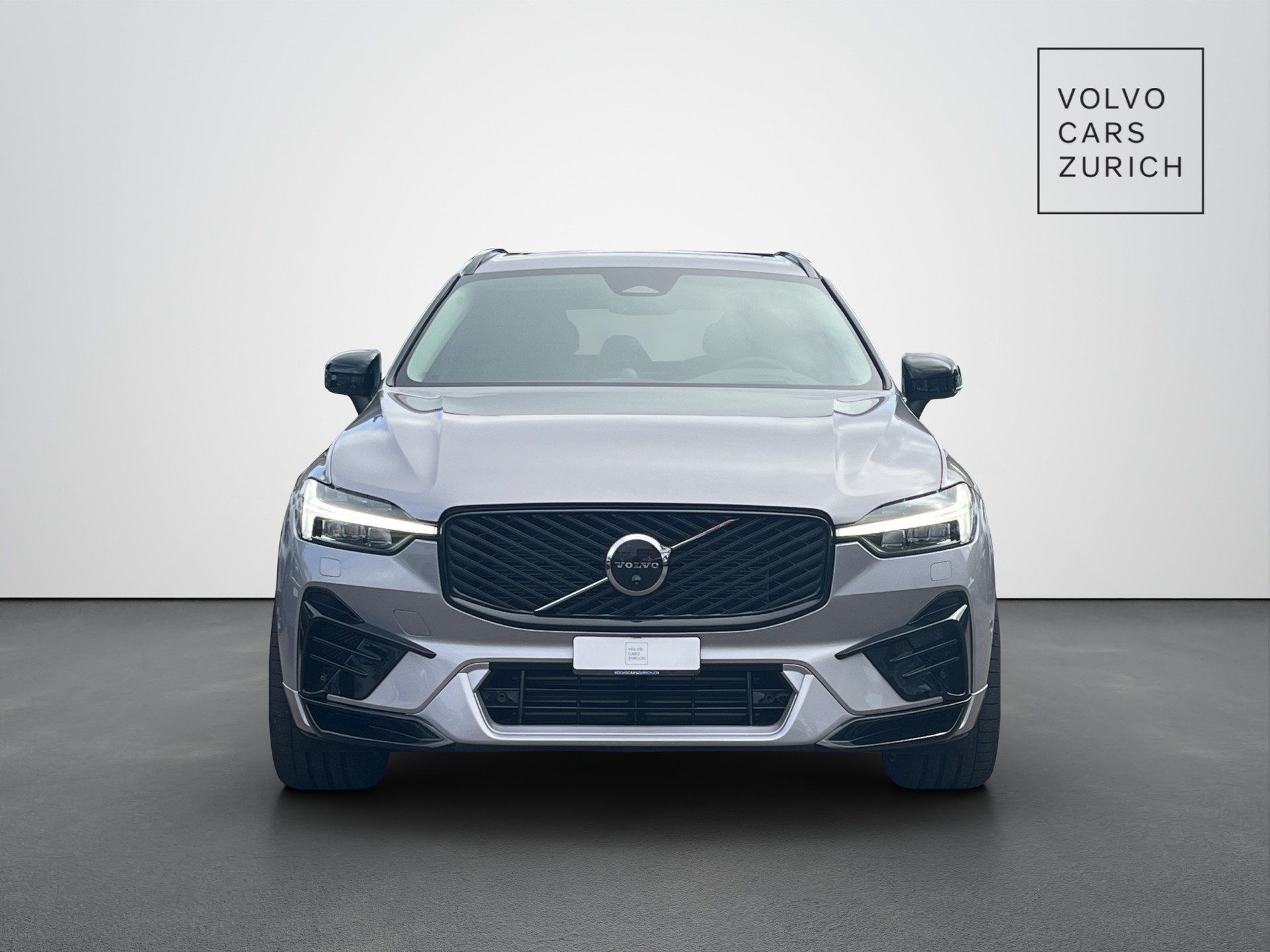 VOLVO XC60 HEICO 2.0 T8 TE Ultra Dark eAWD-image-5