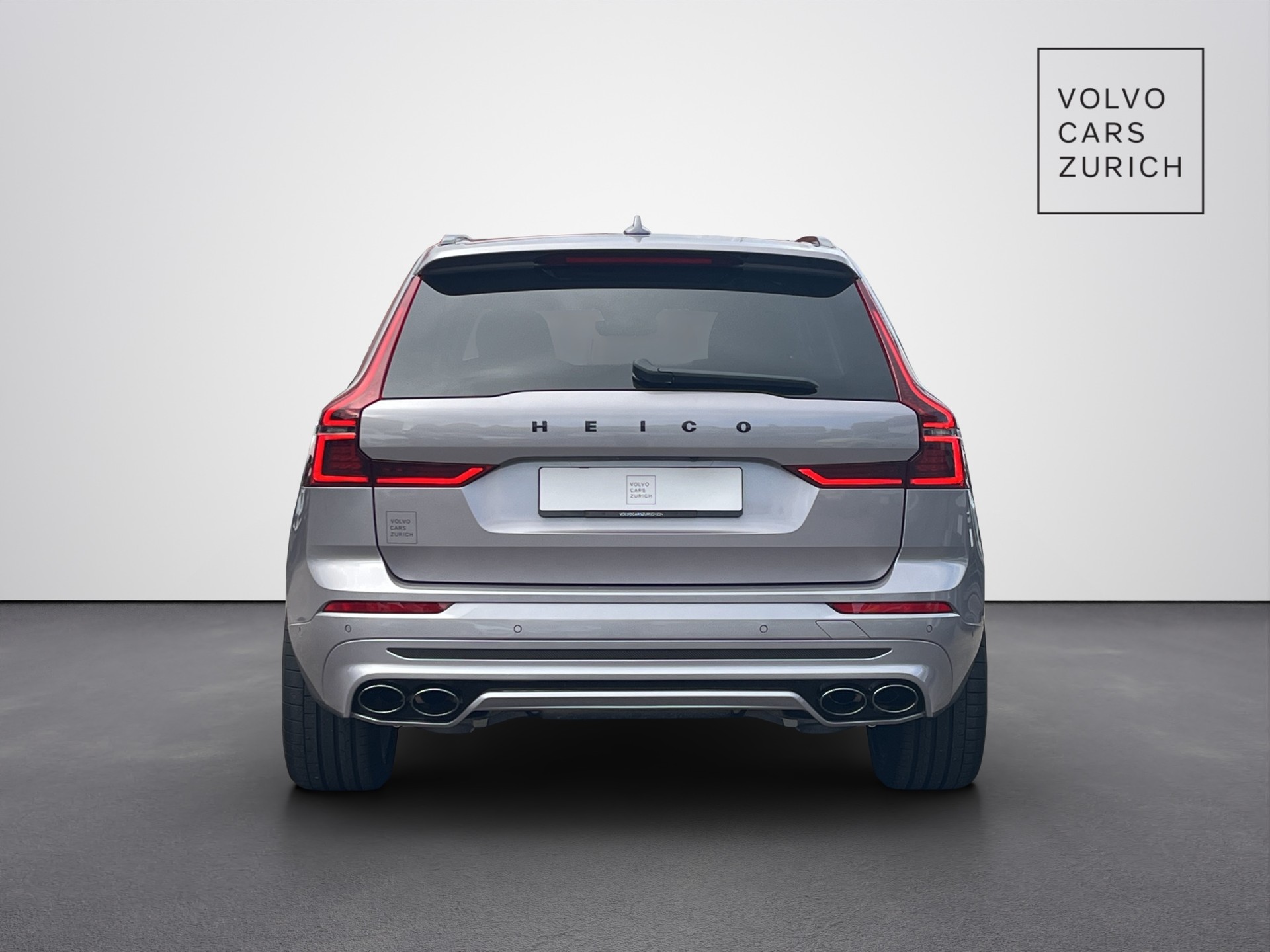 VOLVO XC60 HEICO 2.0 T8 TE Ultra Dark eAWD-image-6