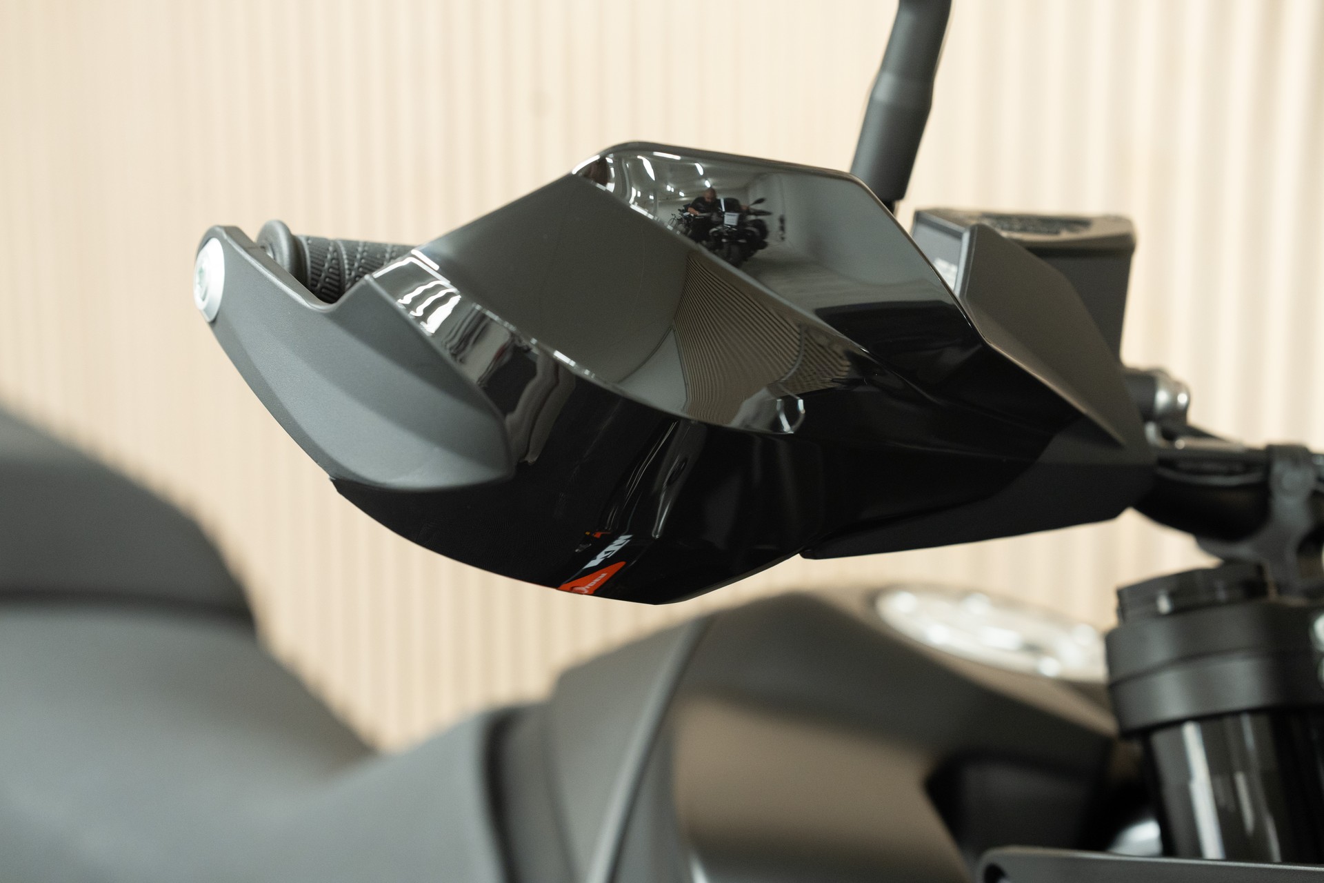 KTM 790 Adventure-image-6
