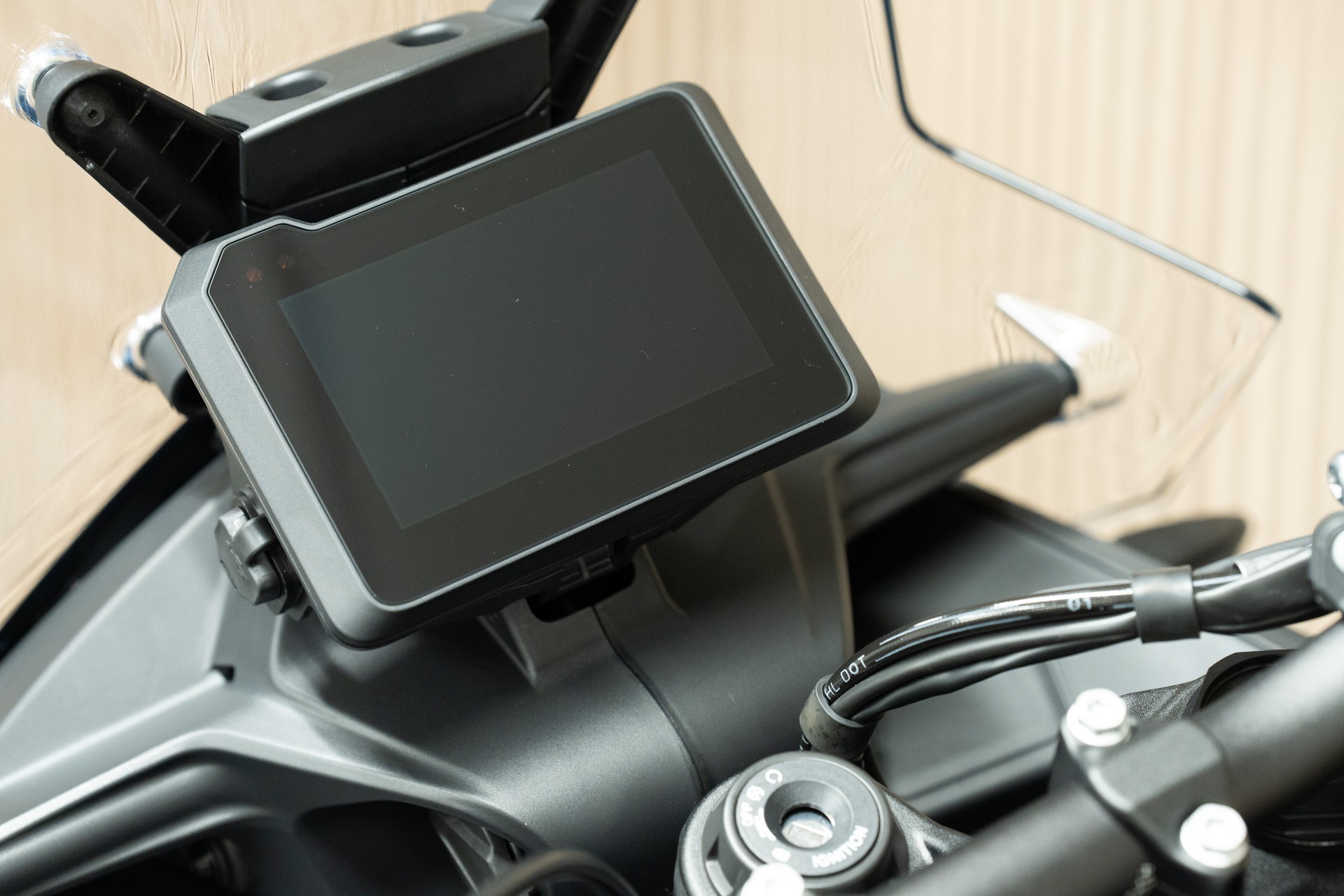 KTM 790 Adventure-image-2