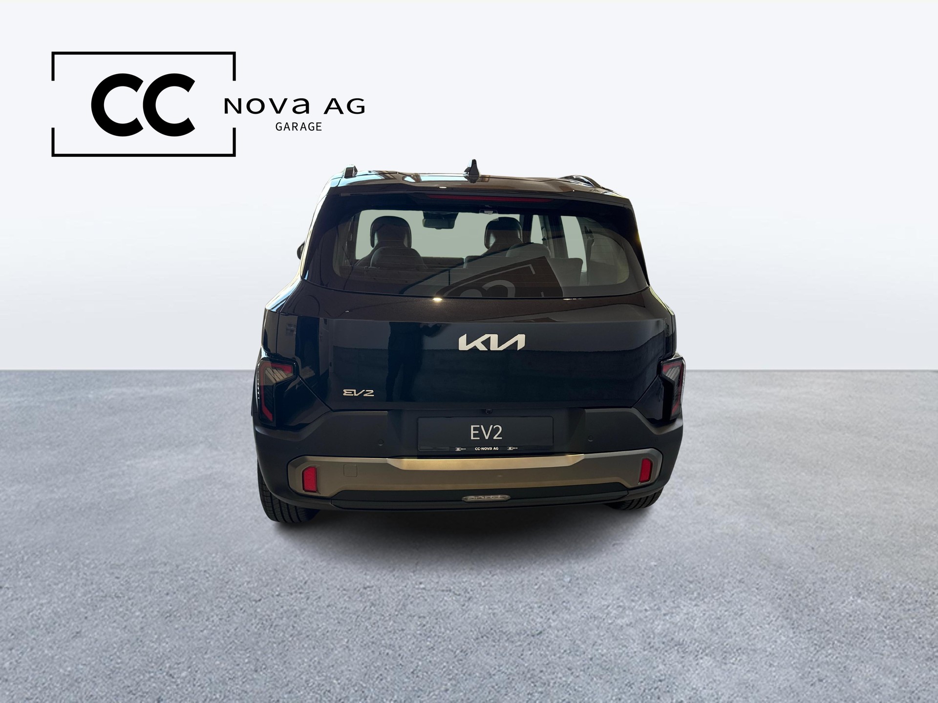 KIA EV2 42.2 kWh Air 4P-showroom-element-3