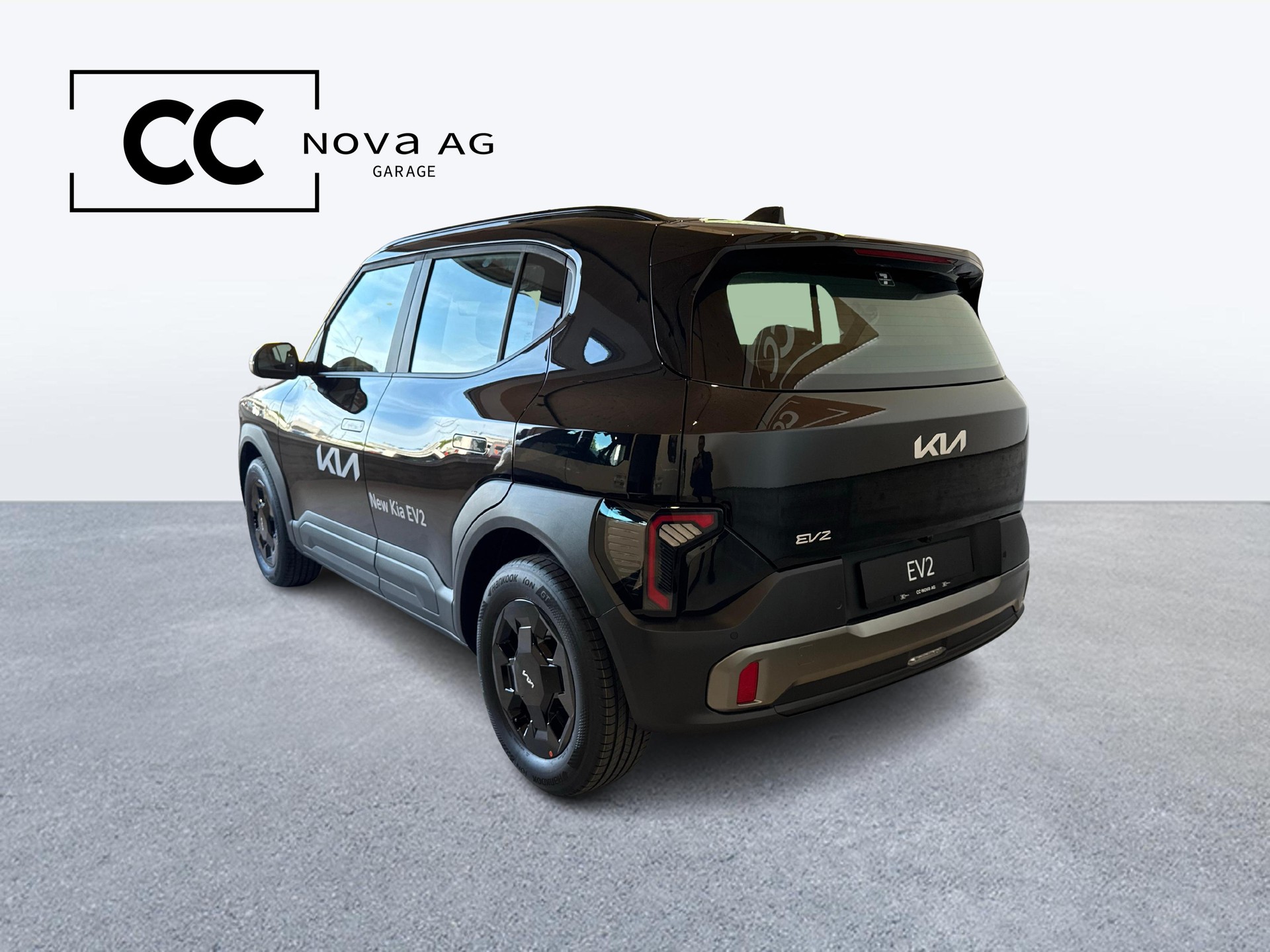 KIA EV2 42.2 kWh Air 4P-showroom-element-2