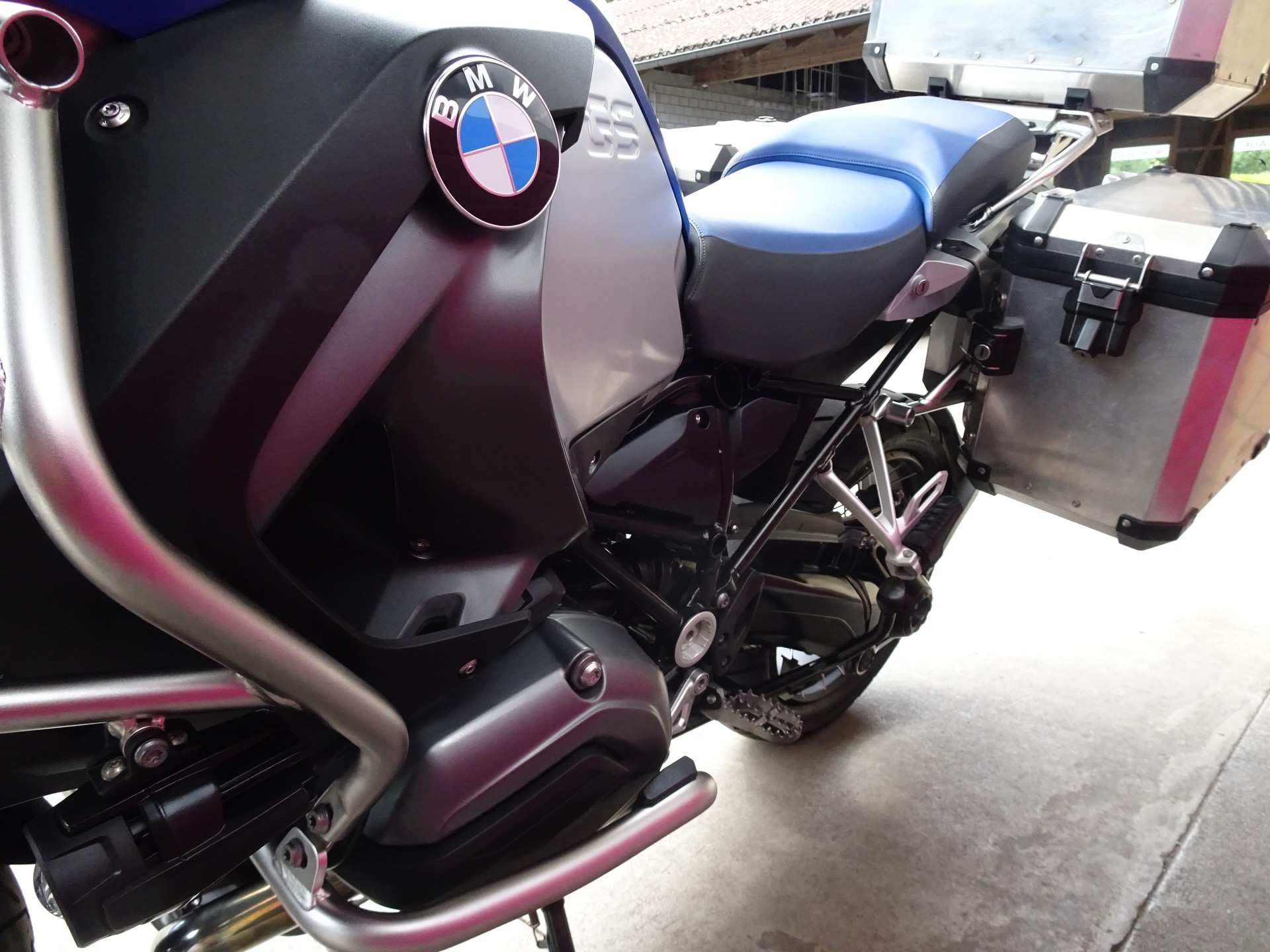 BMW R 1200 GS Adventure ABS-image-12