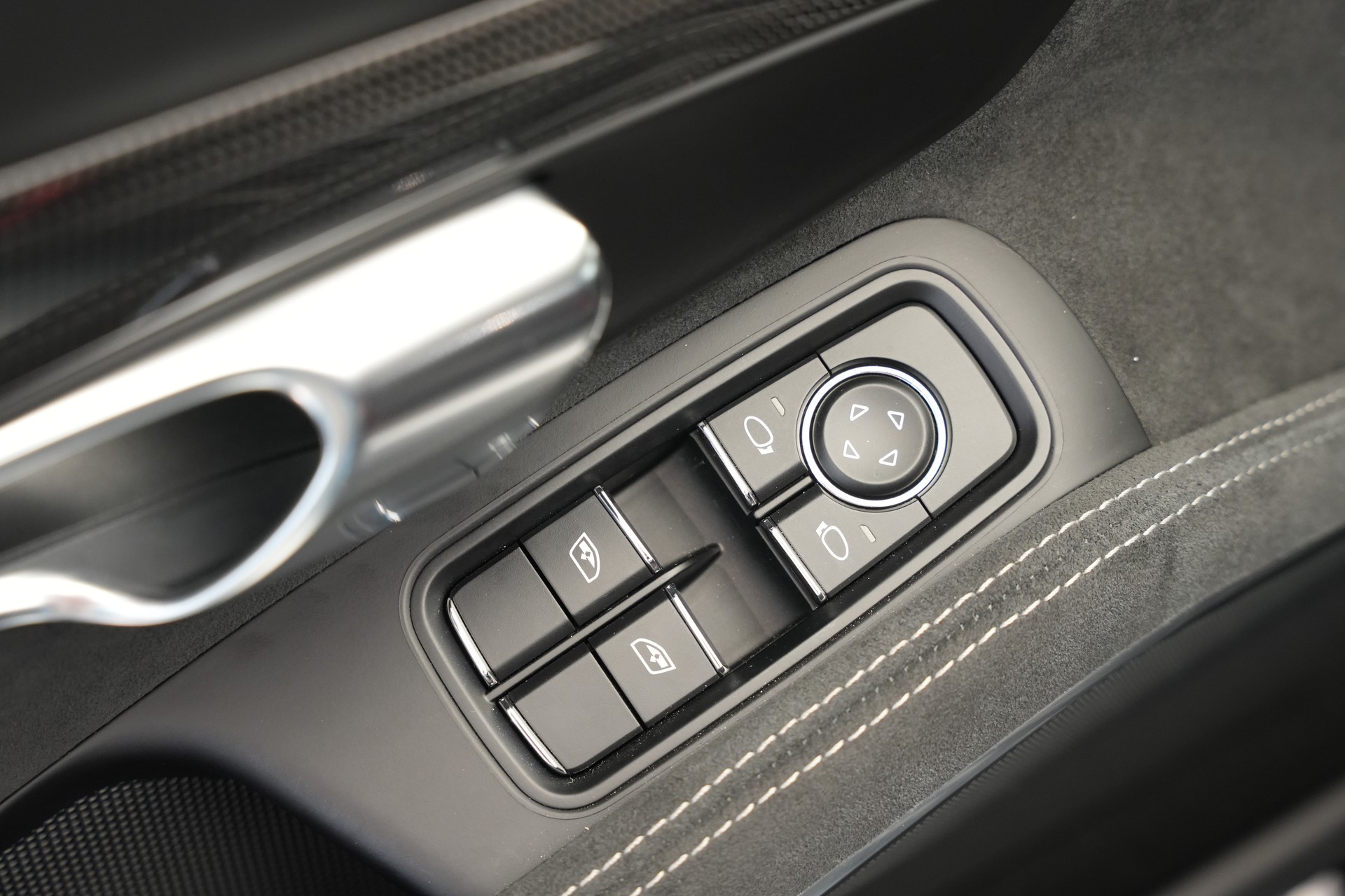 PORSCHE 911 GT3 PDK-image-27