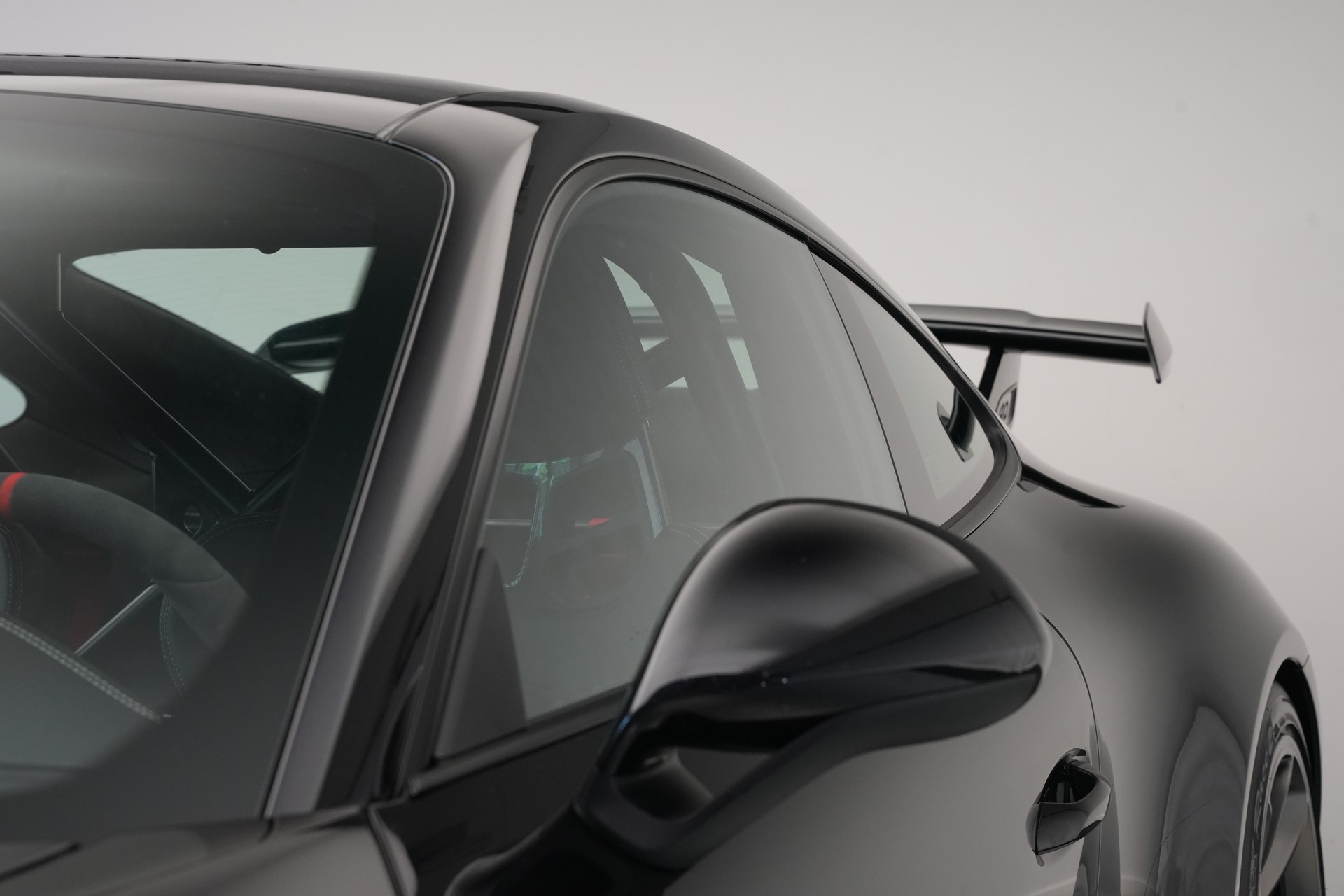 PORSCHE 911 GT3 PDK-image-33