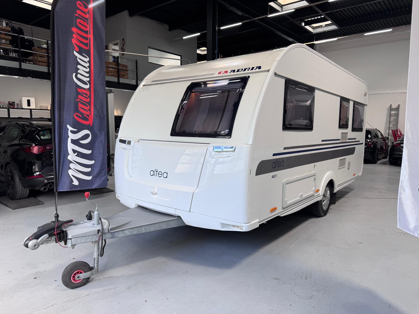 ADRIA ALTEA 462PU-showroom-element-3