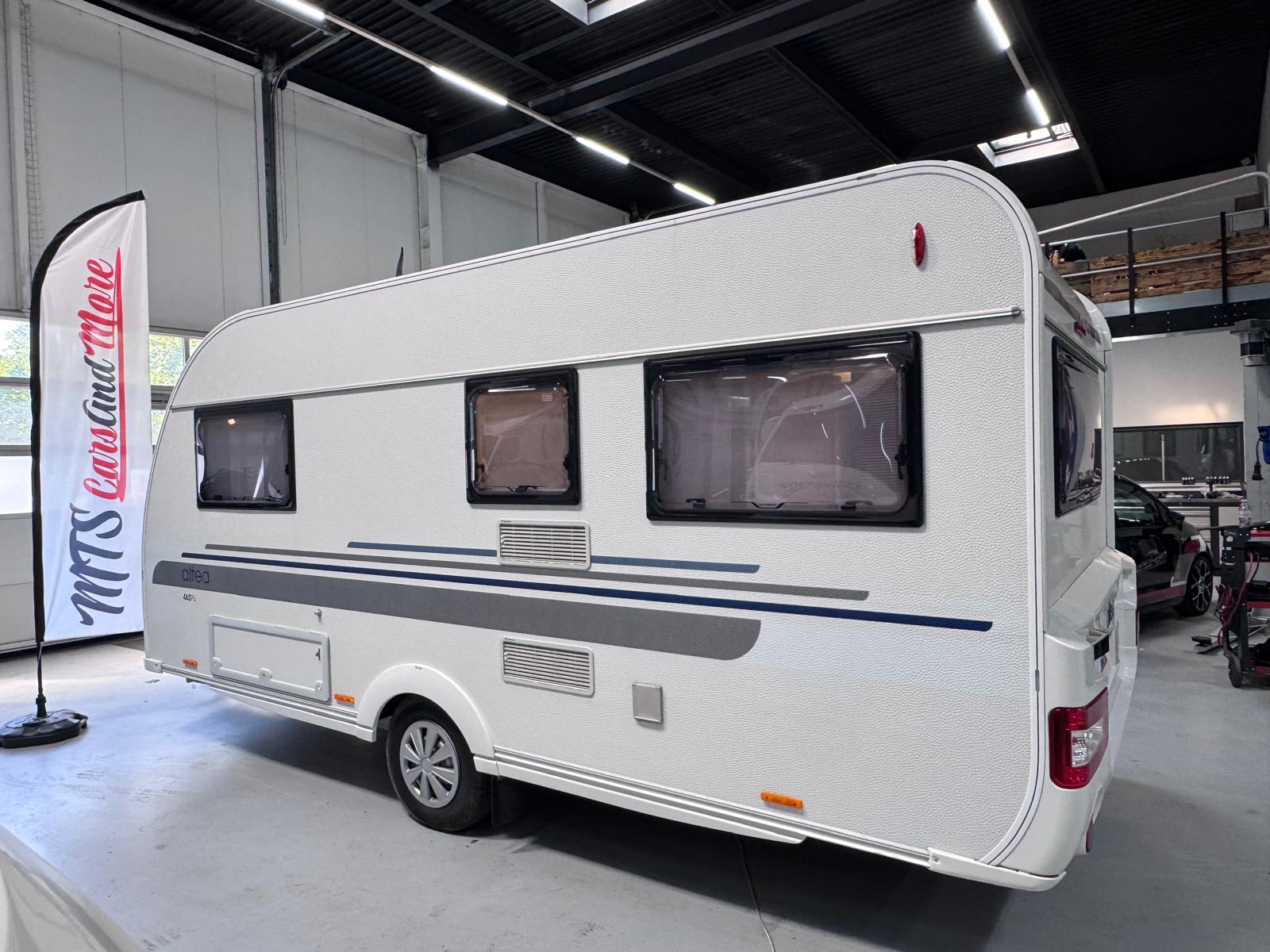 ADRIA ALTEA 462PU-image-4
