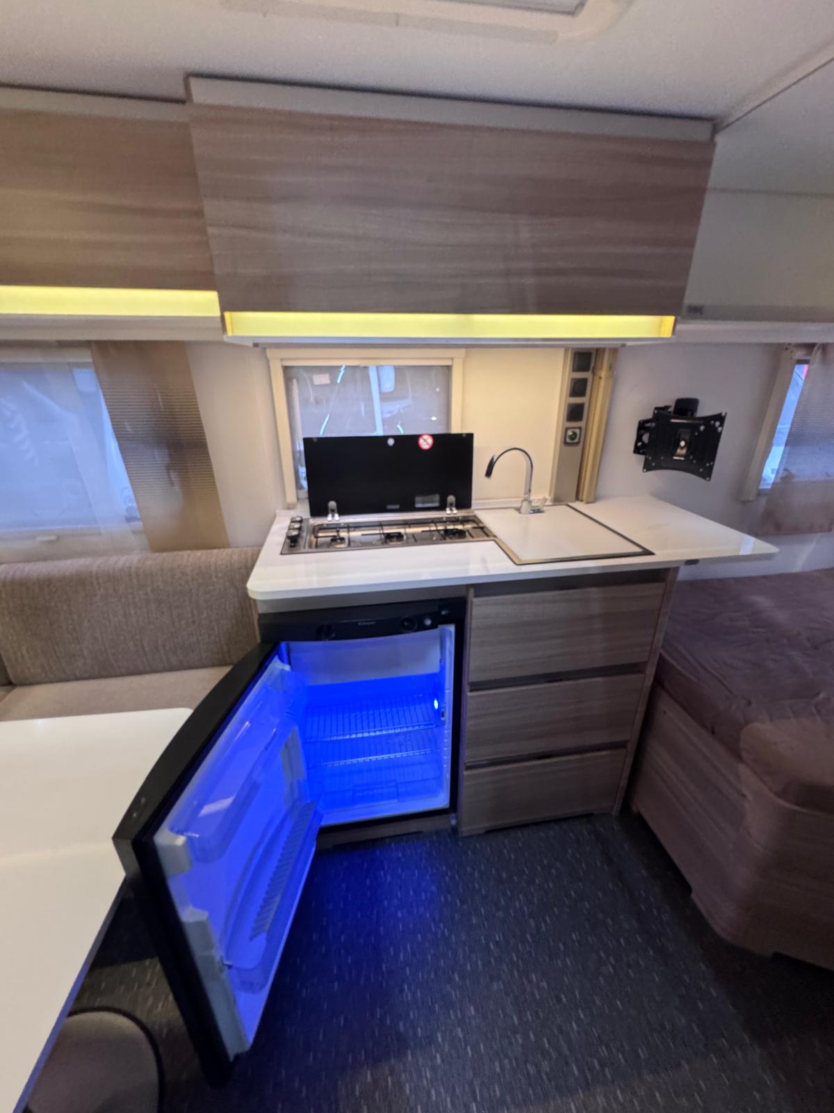 ADRIA ALTEA 462PU-image-17