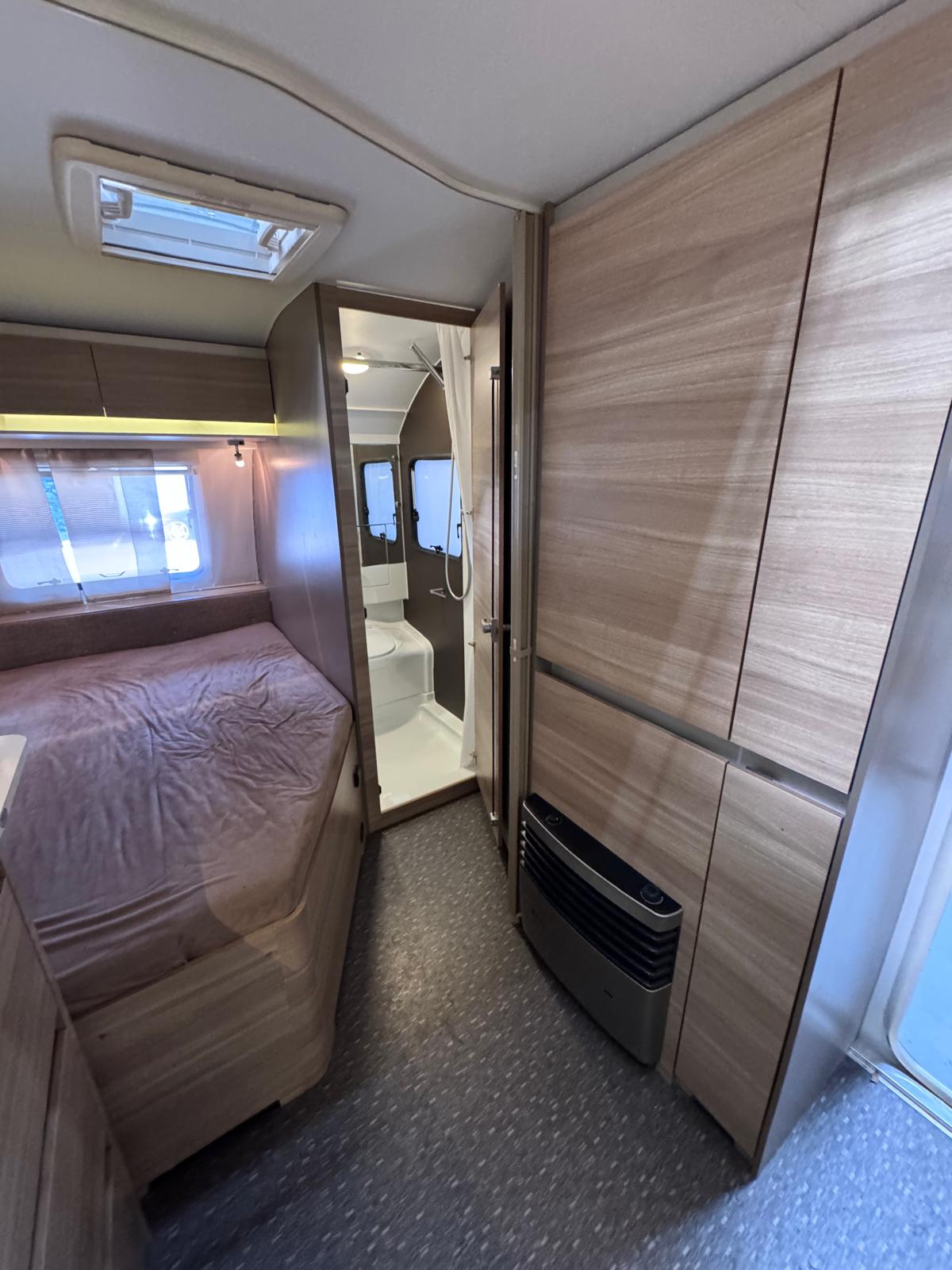 ADRIA ALTEA 462PU-image-12