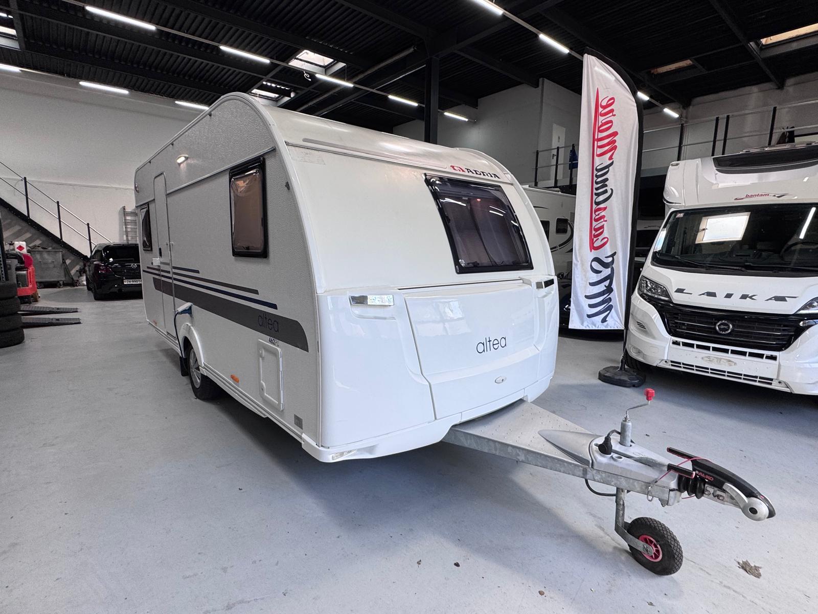 ADRIA ALTEA 462PU-showroom-element-2