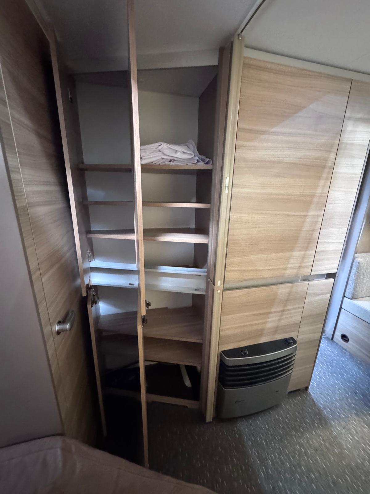 ADRIA ALTEA 462PU-image-15