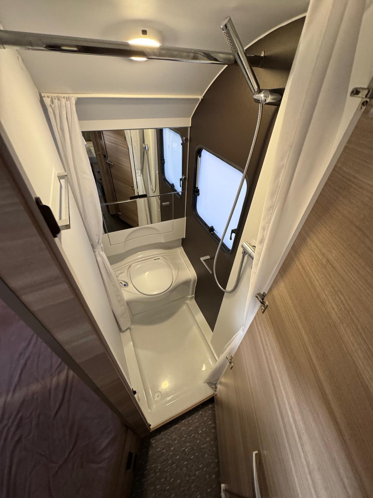 ADRIA ALTEA 462PU-image-18