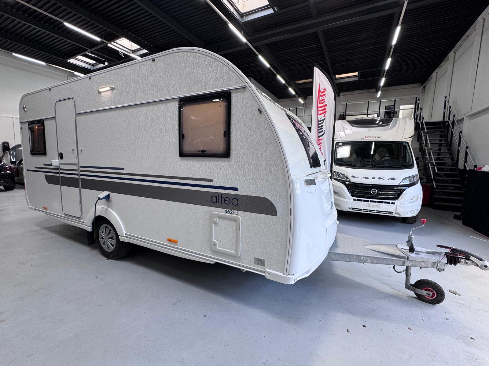 ADRIA ALTEA 462PU-showroom-element-1